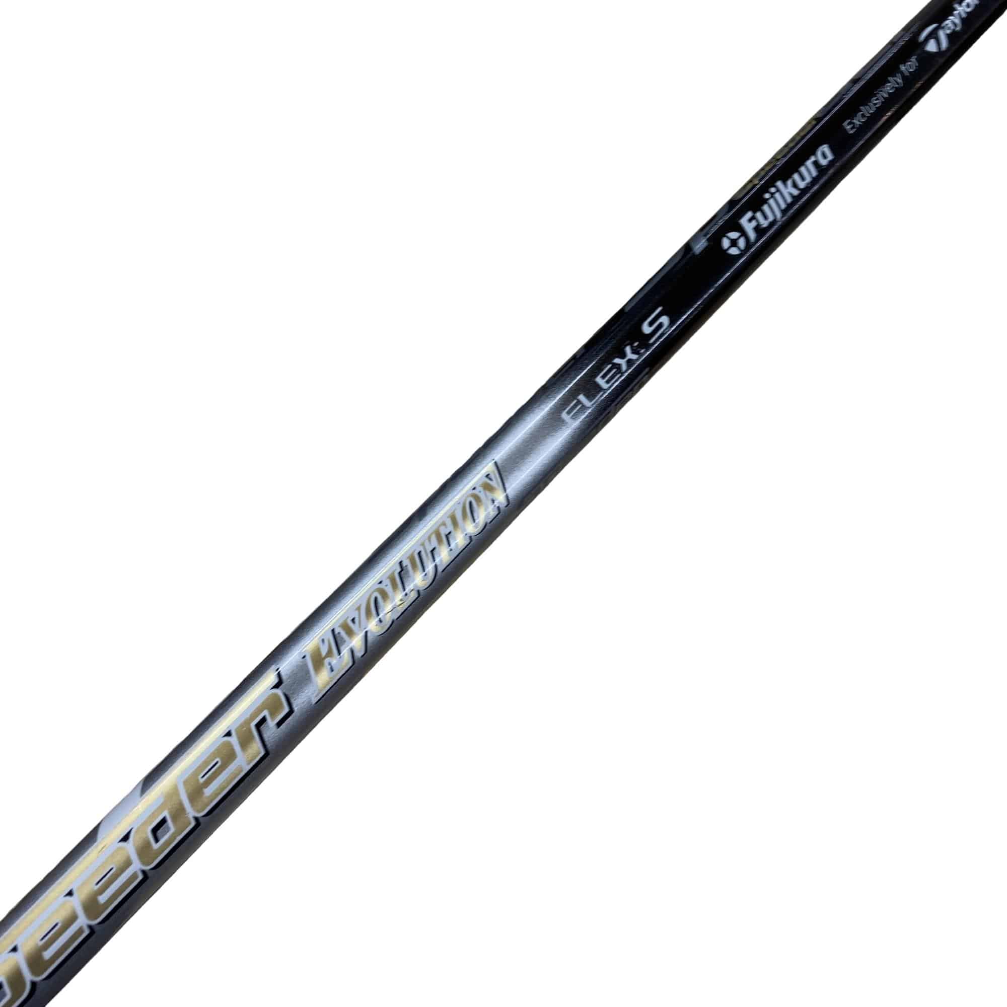 �l�@�f�k�n�h�q�d�@�t�R