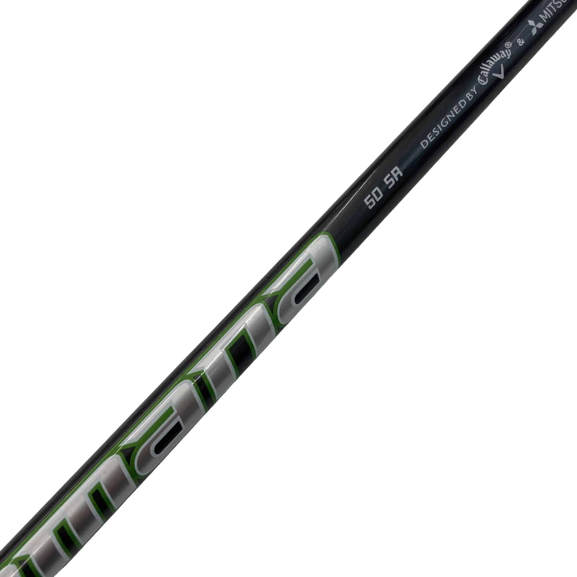 �d�o�h�b�@�r�o�d�d�c�@�R�v�@���t�e�B