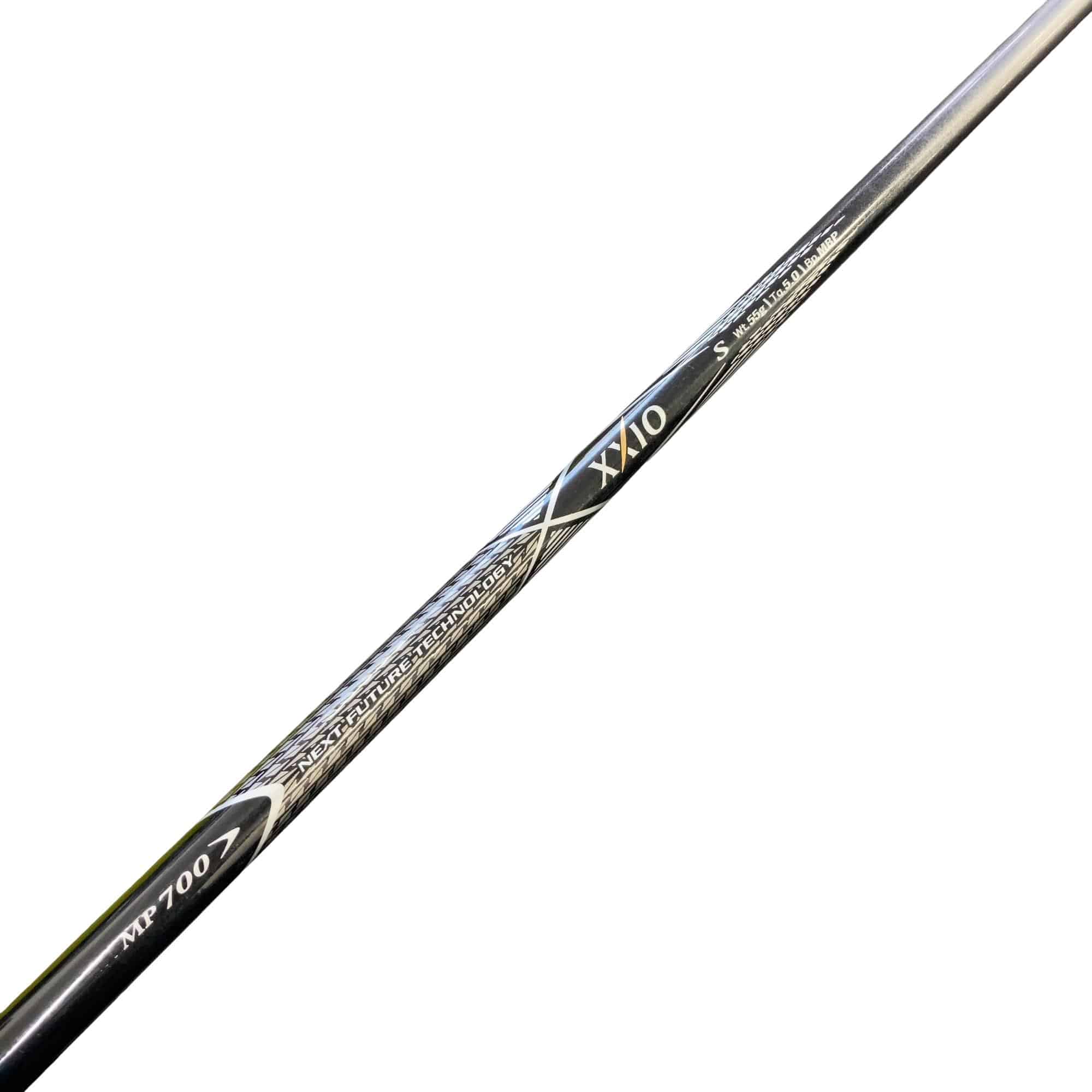 �w�w�h�n�i�Q�O�P�Q�j�@�t�S