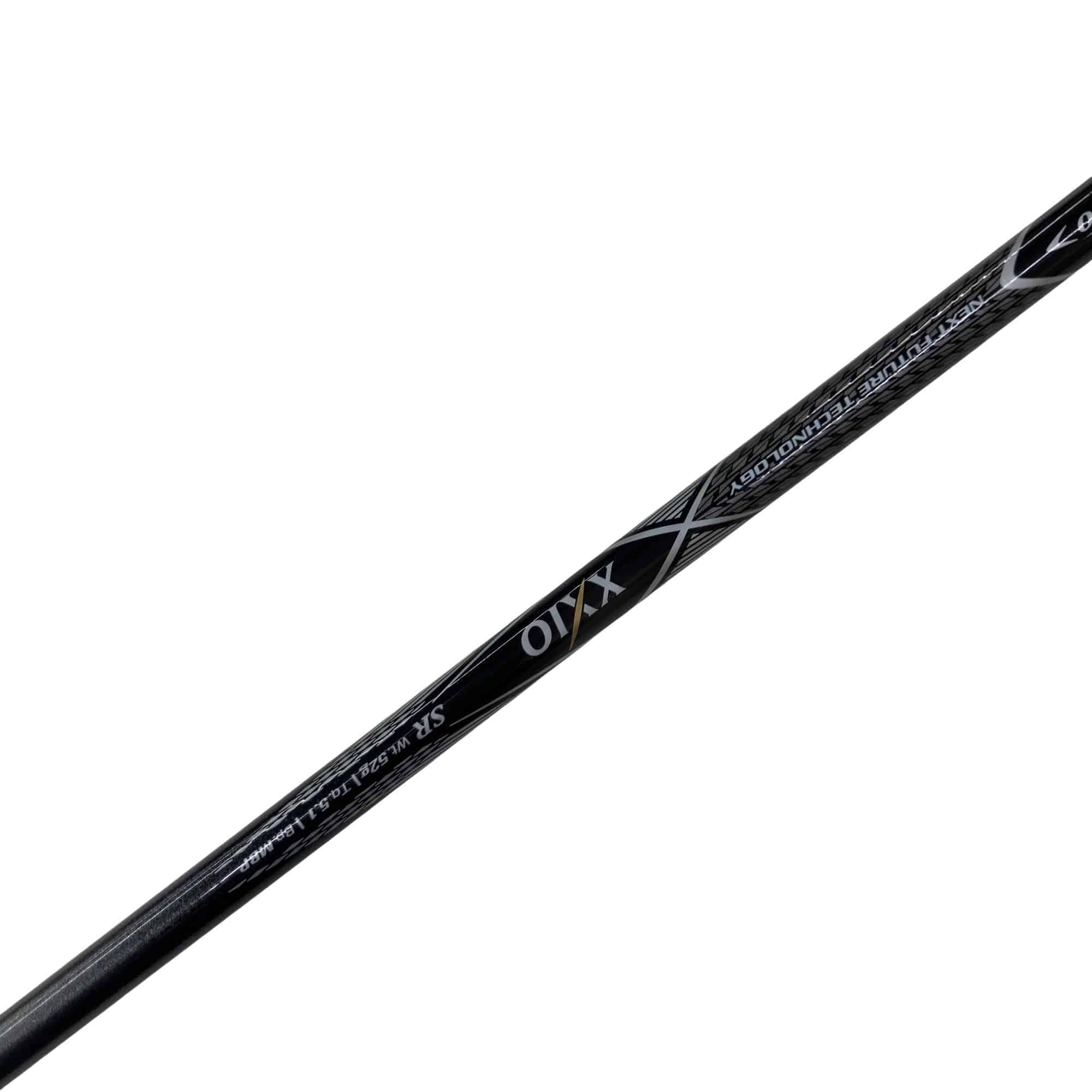 �w�w�h�n�i�Q�O�P�Q�j�@�t�S