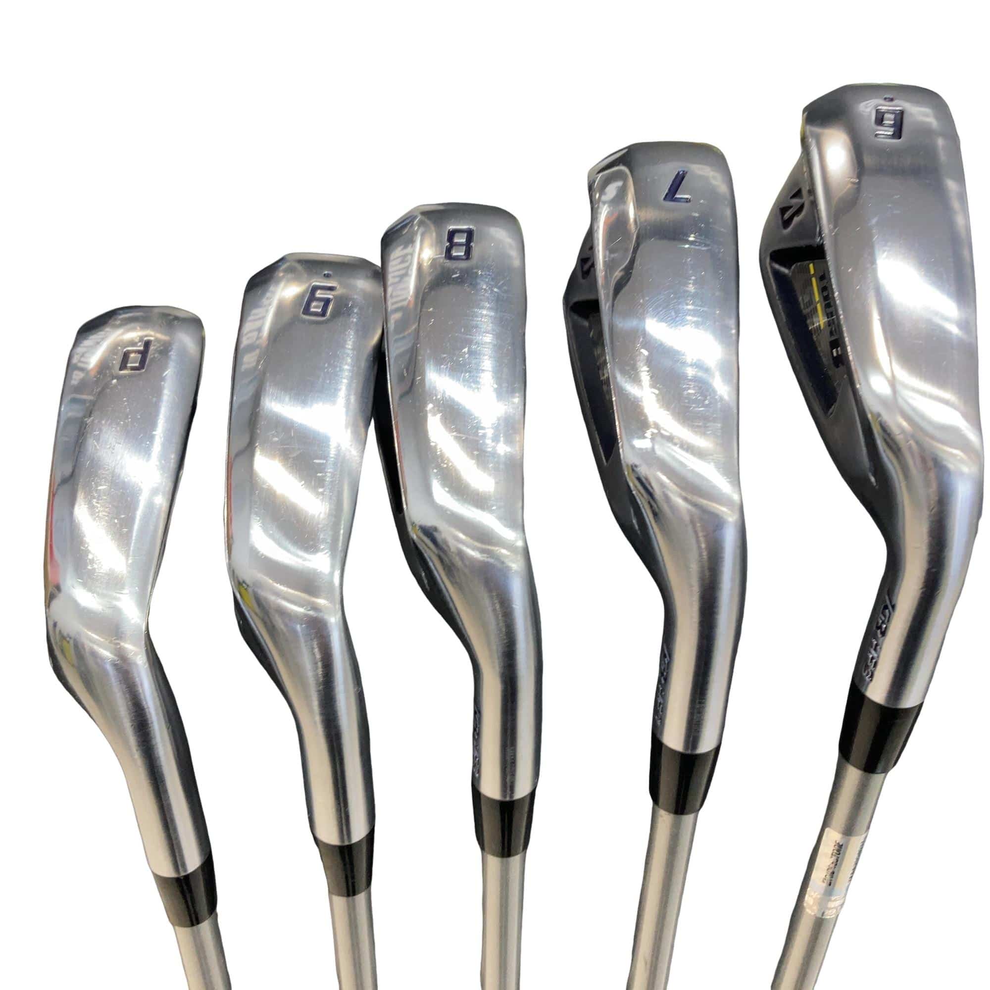 �s�n�t�q�@�a�@�i�f�q�@�g�e�R�i�Q�O�P�X�j�@�T�r�i���{���F�T�{�Z�b�g�j