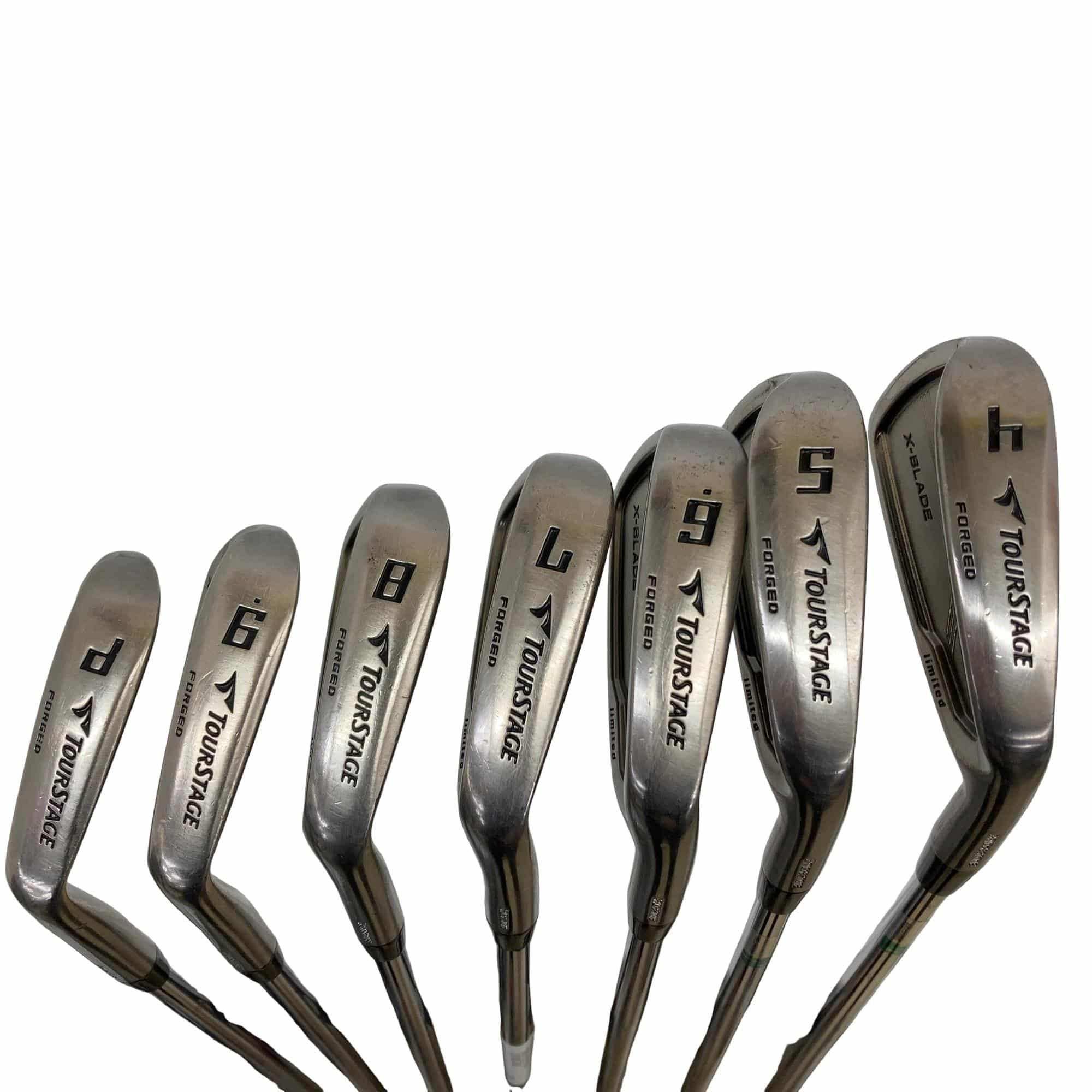 �s�n�t�q�r�s�`�f�d�@�w�|�a�k�`�c�d�@���������������@�W�r�i���{���F�V�{�Z�b�g�j