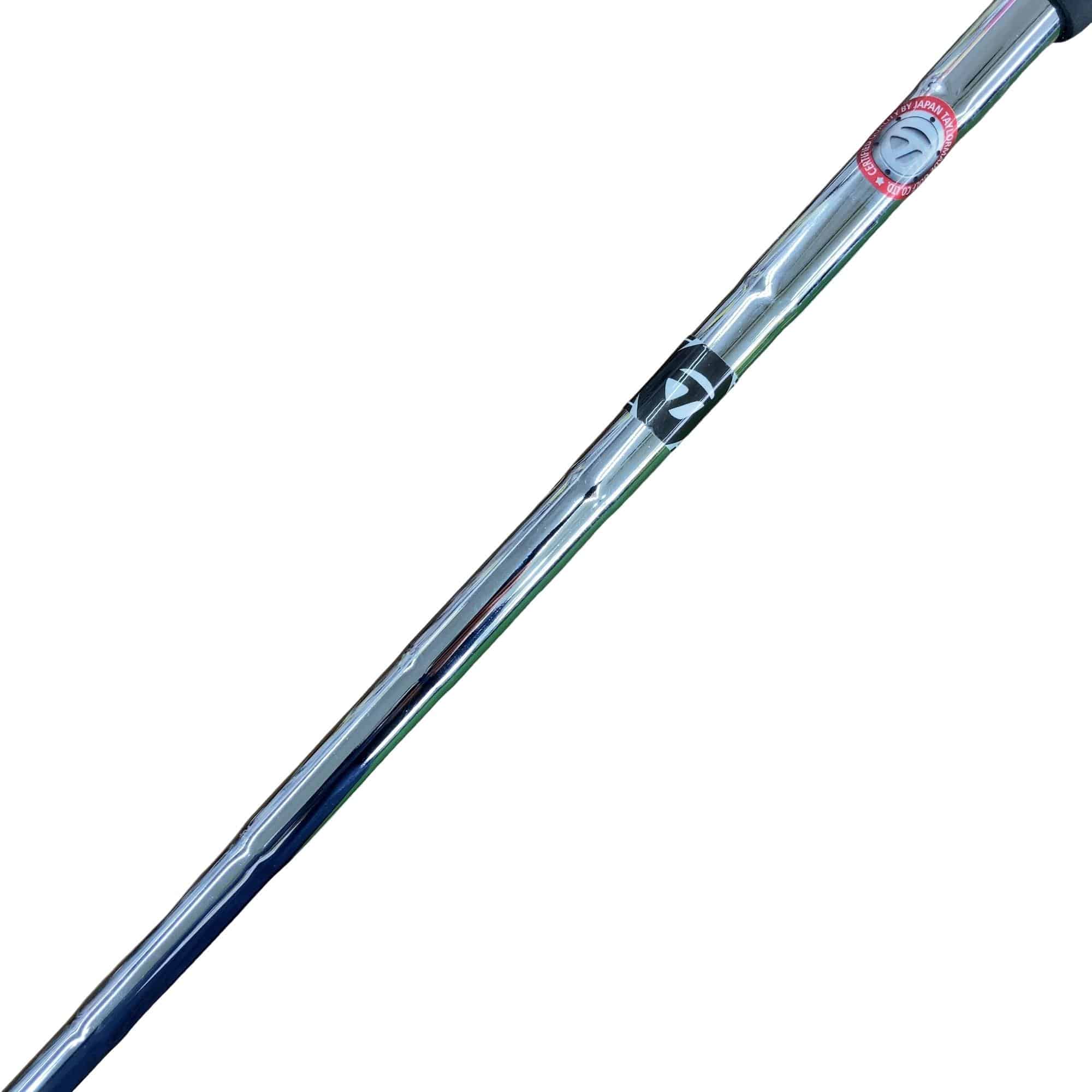 �s�o�@�s�q�t�r�r�@�a�P�s�g�@�R�S�C���`