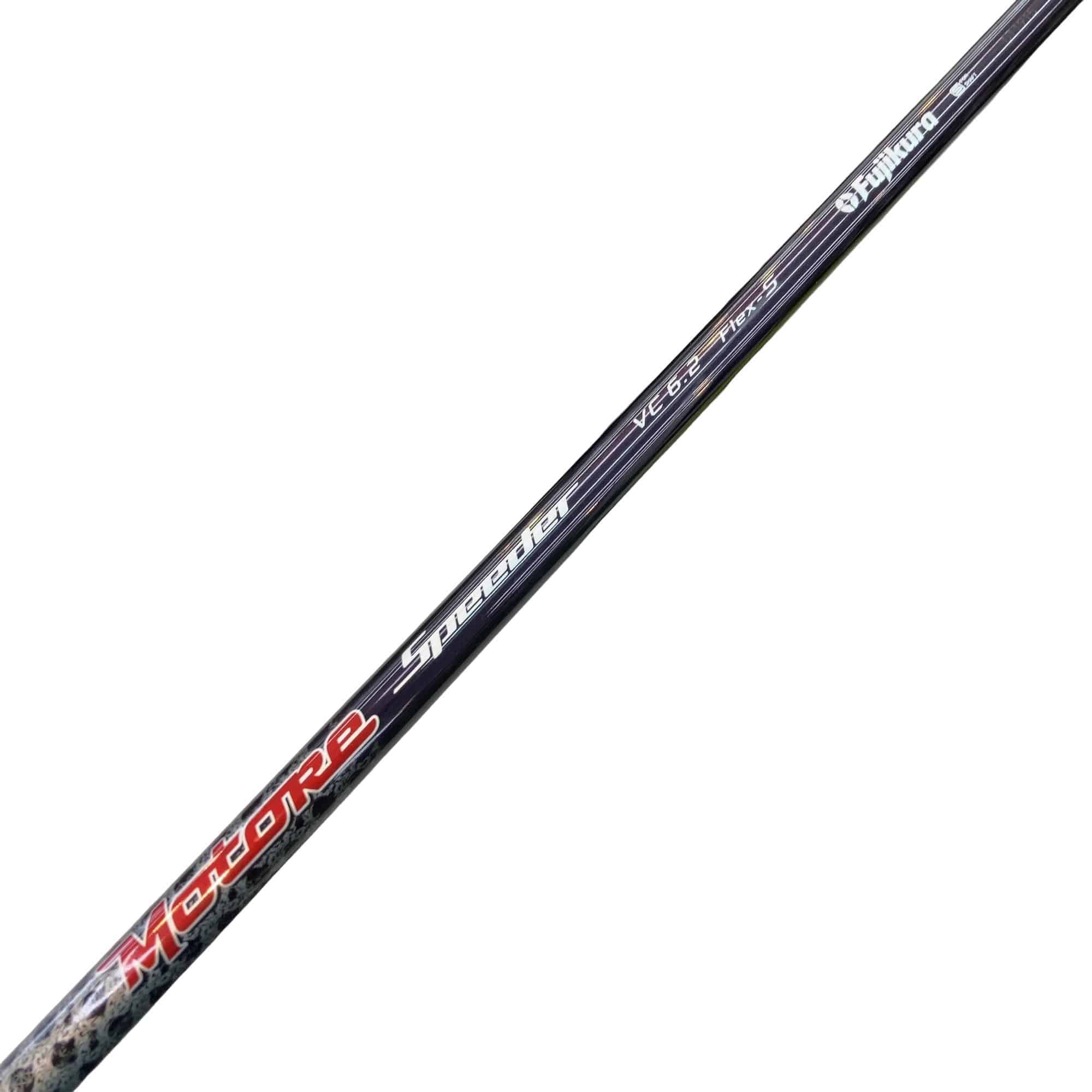 �q�P�P�@�@�X°