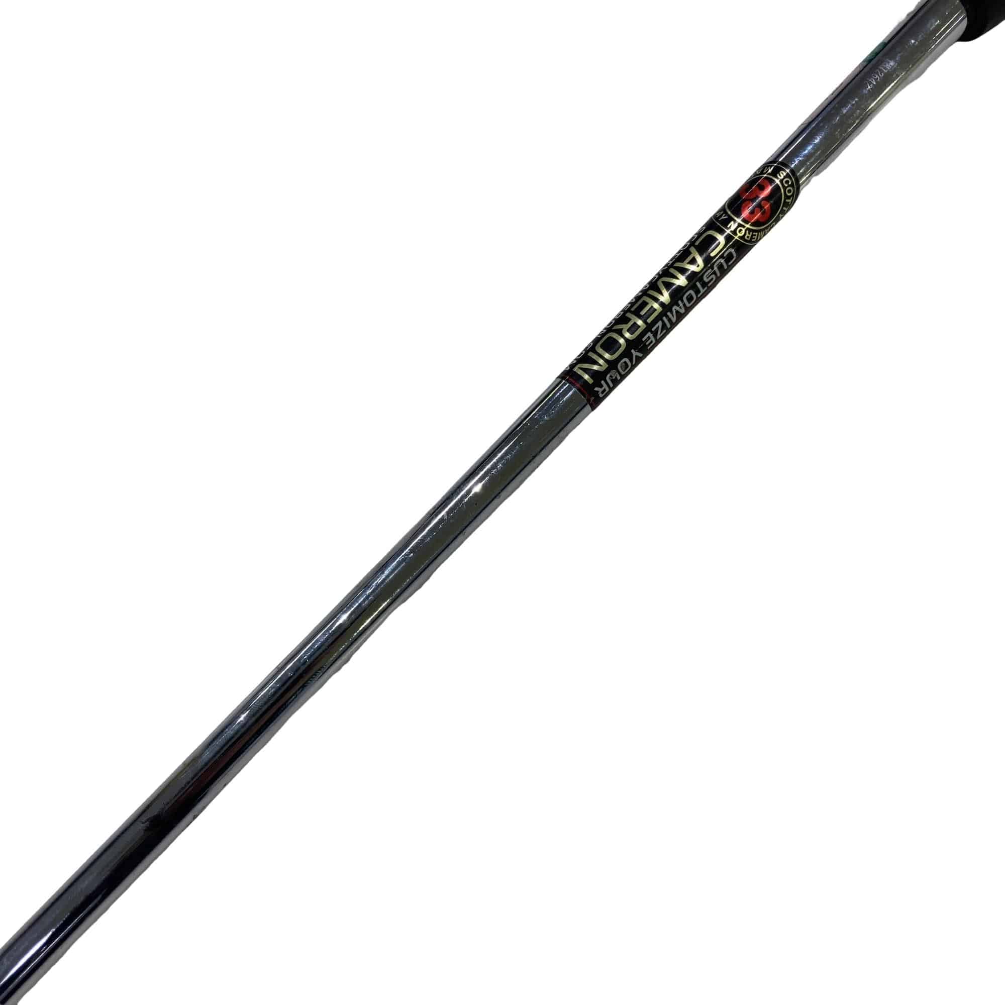 rbnssx@b`ldqnm@rtodq@rdkdbs@mdvonqs@RRC`