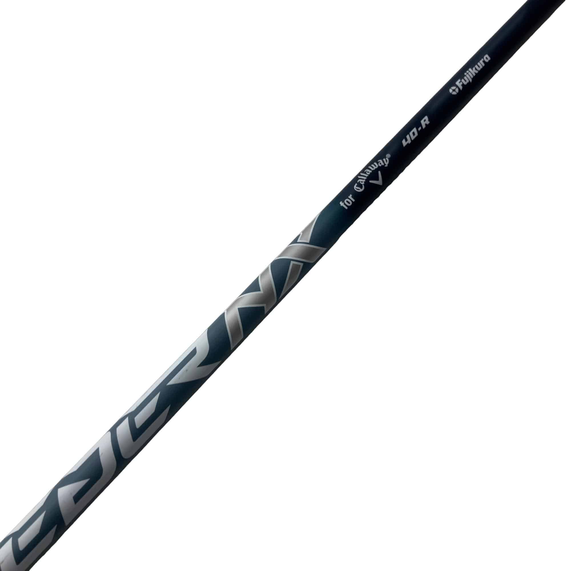 �o�`�q�`�c�x�l�@�l�`�w�@�e�`�r�s�@�T�v