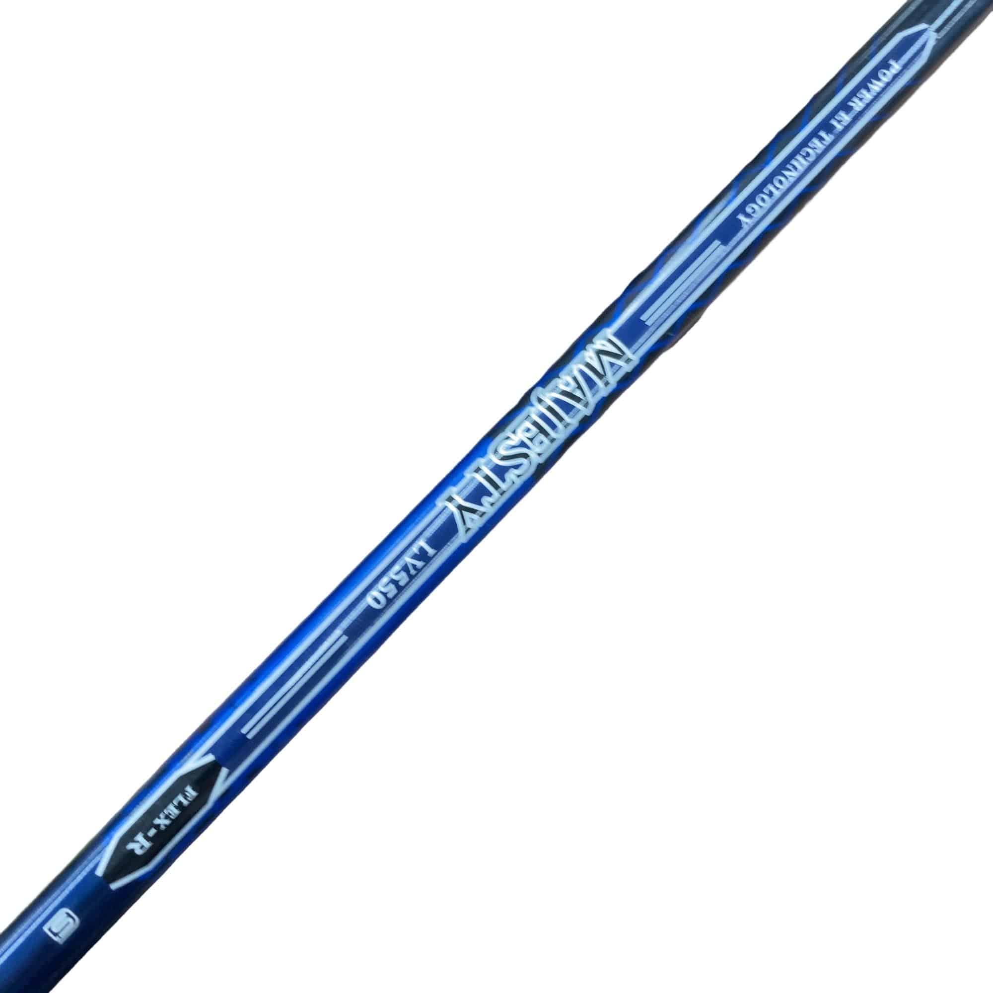 �l�`�i�d�r�s�x�@�q�����������i�Q�O�Q�R�j�@�R�v