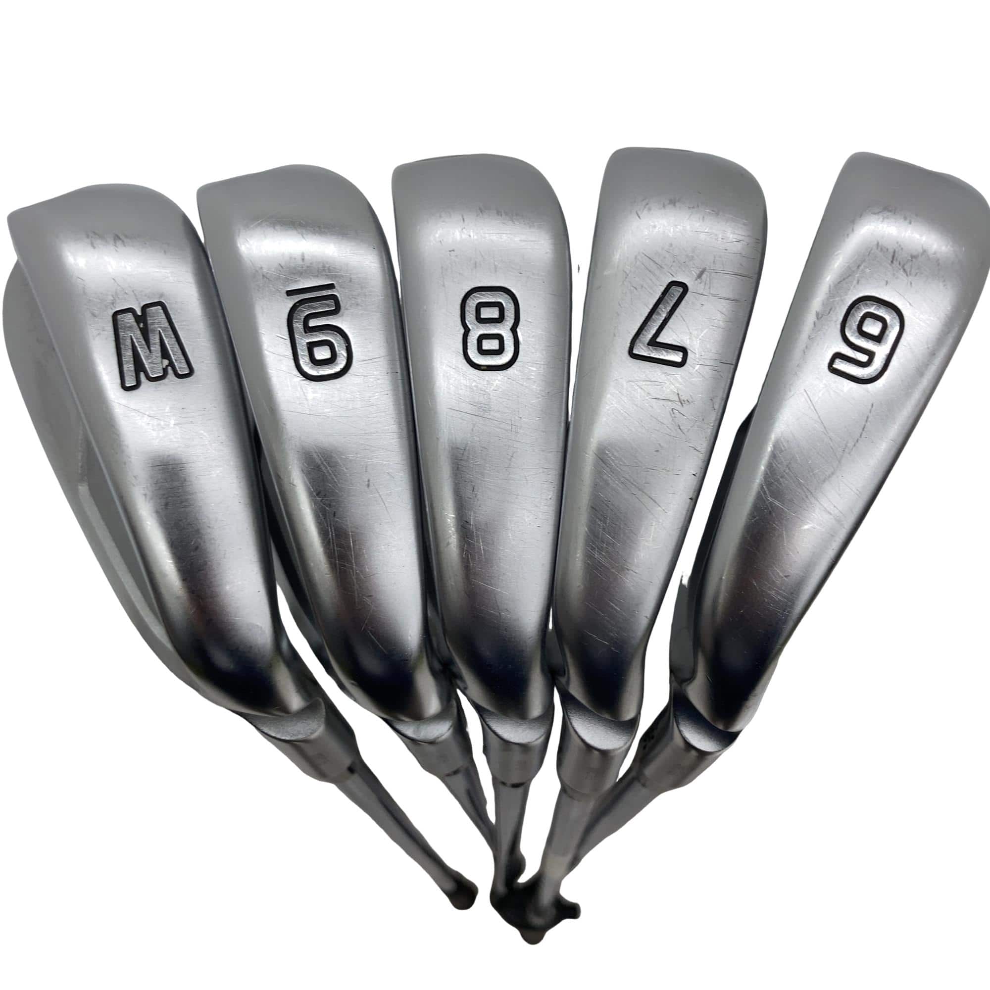 ���T�Q�T�@�T�r�i���{���F�T�{�Z�b�g�j