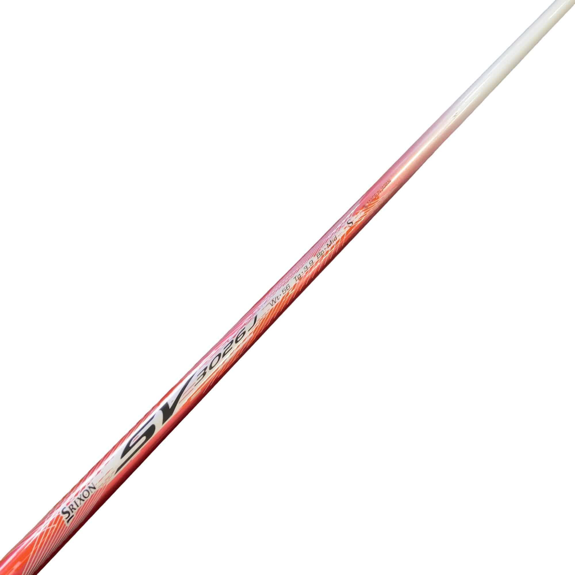 �r�q�h�w�n�m�@�y�T�Q�T�@�@�X�D�T°