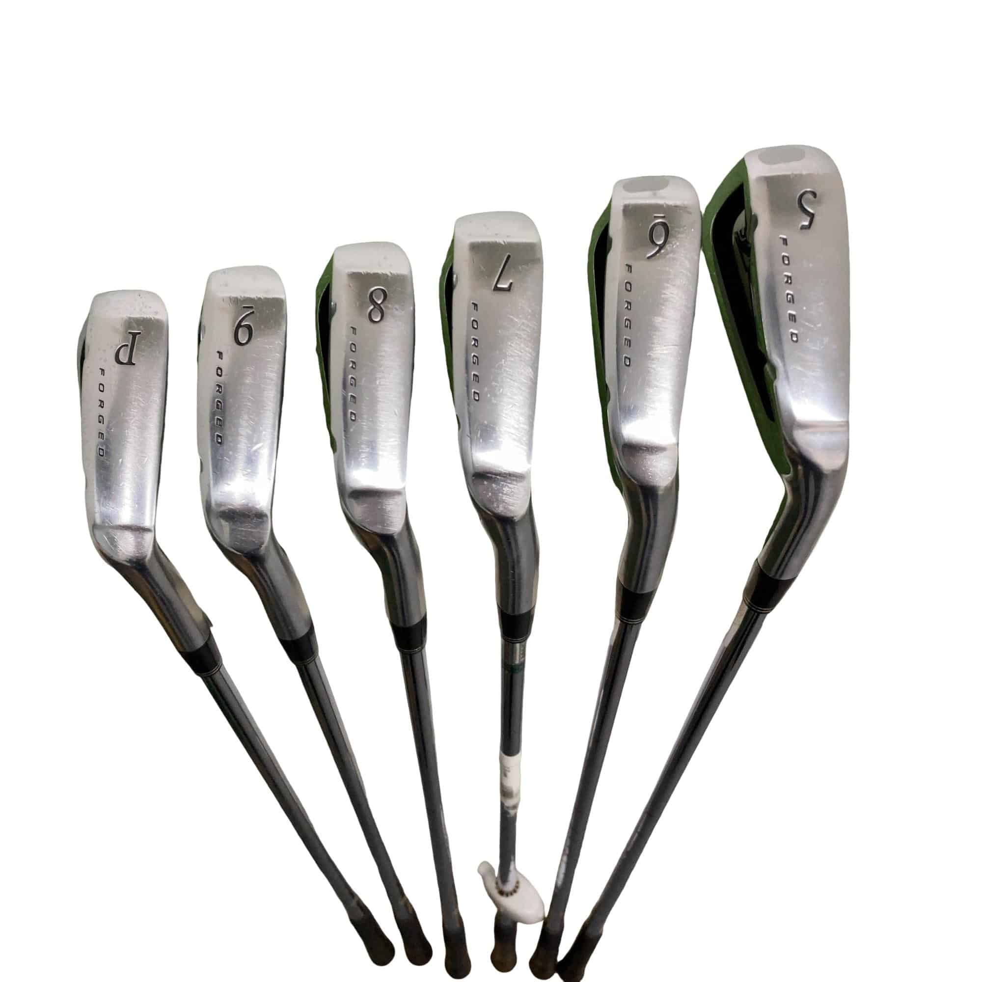 �r�q�h�w�n�m�@�y�T�Q�T�@�@�U�r�i���{���F�U�{�Z�b�g�j