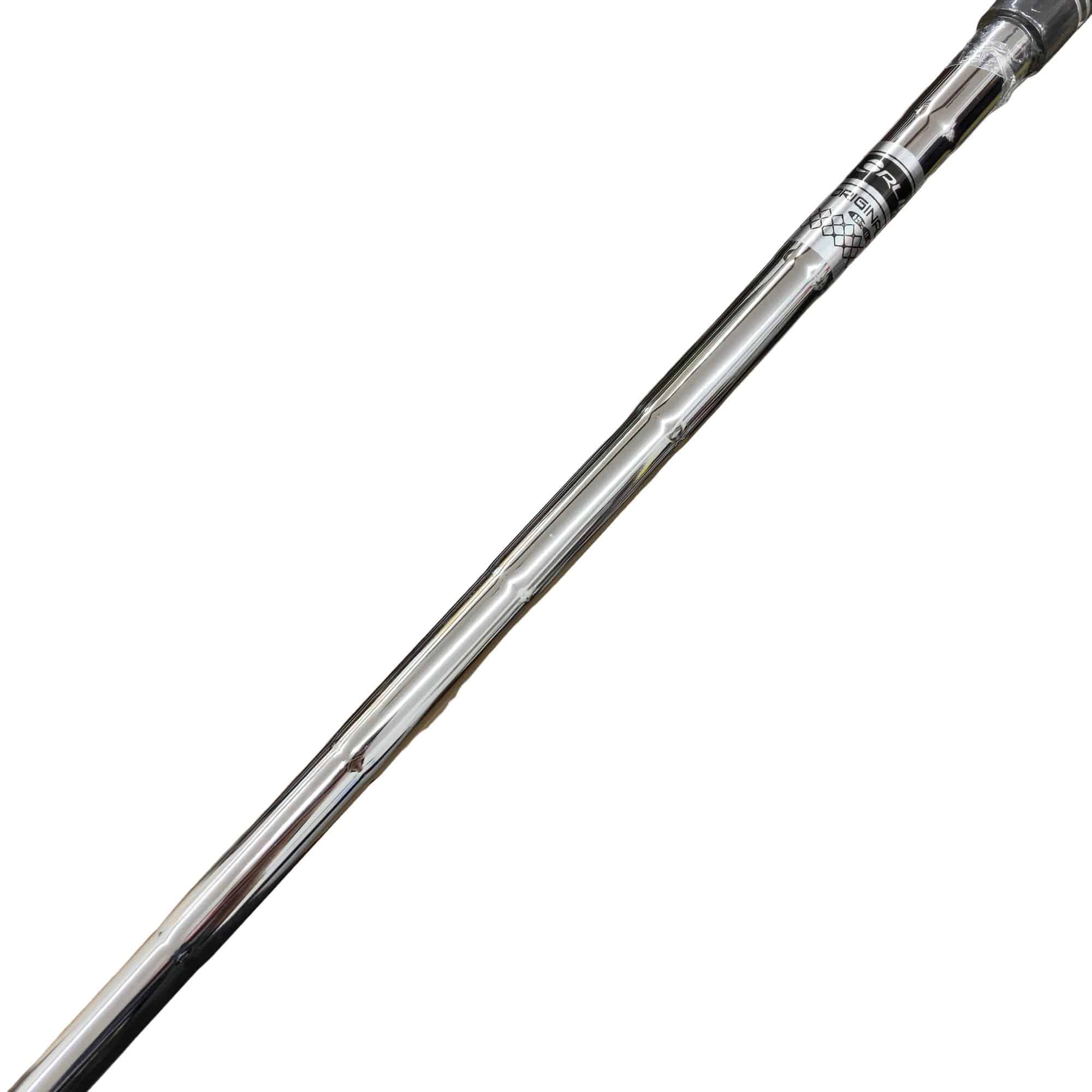 �n�q�k�h�l�`�q�@�r�o�n�q�s�@�r�o�h�m�@�a�h�s�d�@�T�Q°