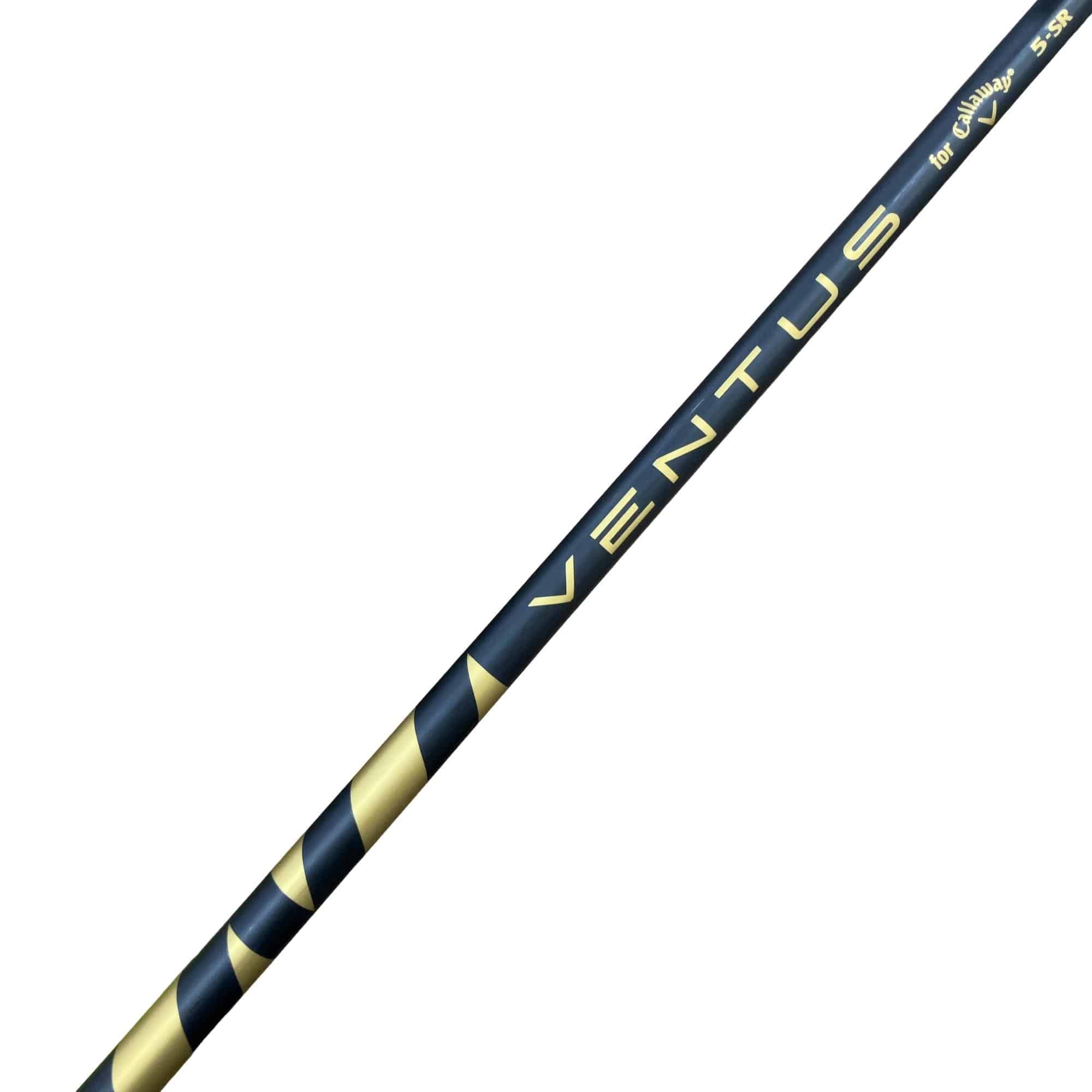 �q�n�f�t�d�@�r�s�@�l�`�w�@�@�R�v