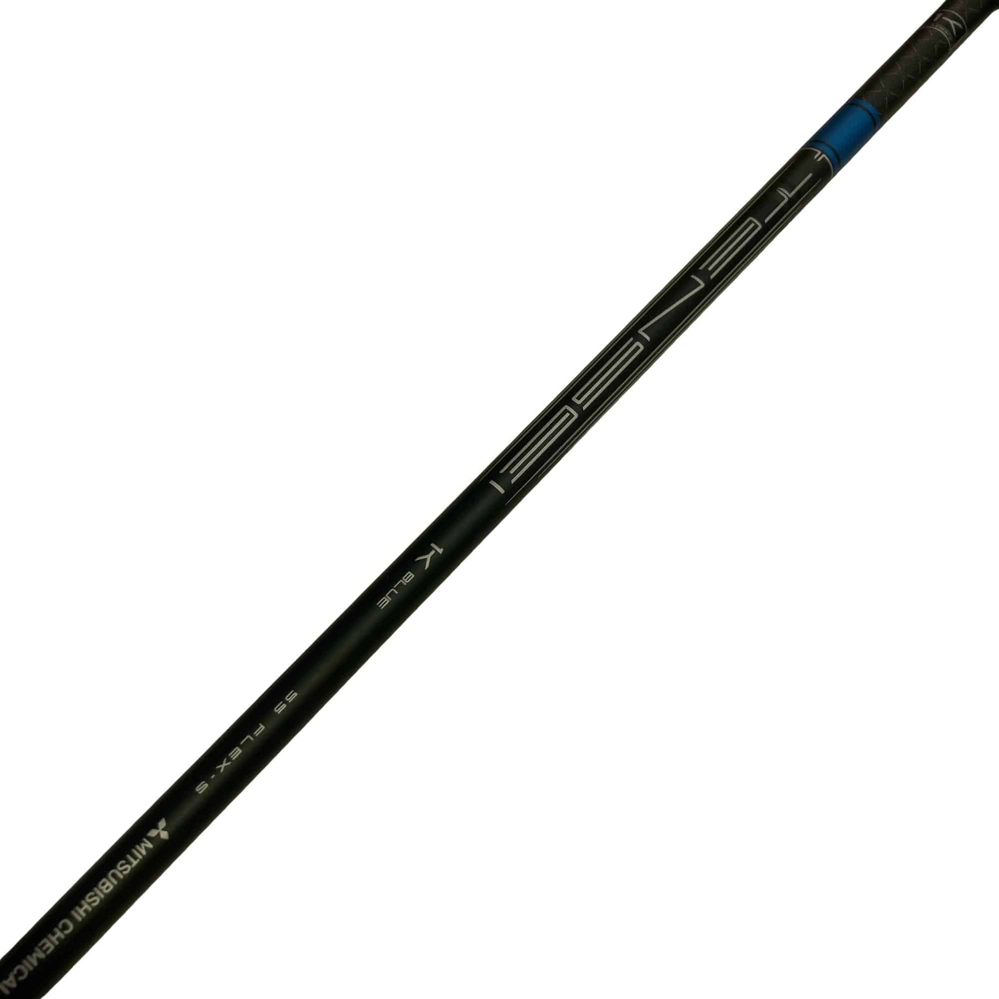 �f�s�Q�@�P�W°