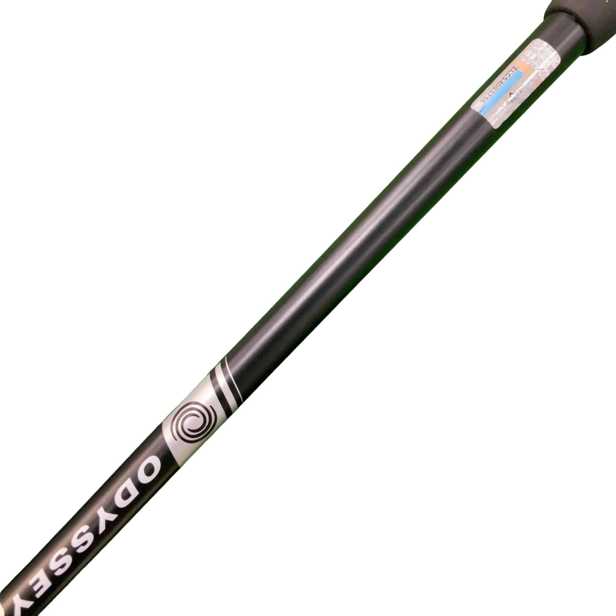 �s�q�h�o�k�d�@�s�q�`�b�j�@�l�`�q�w�l�`�m�@�R�S�C���`