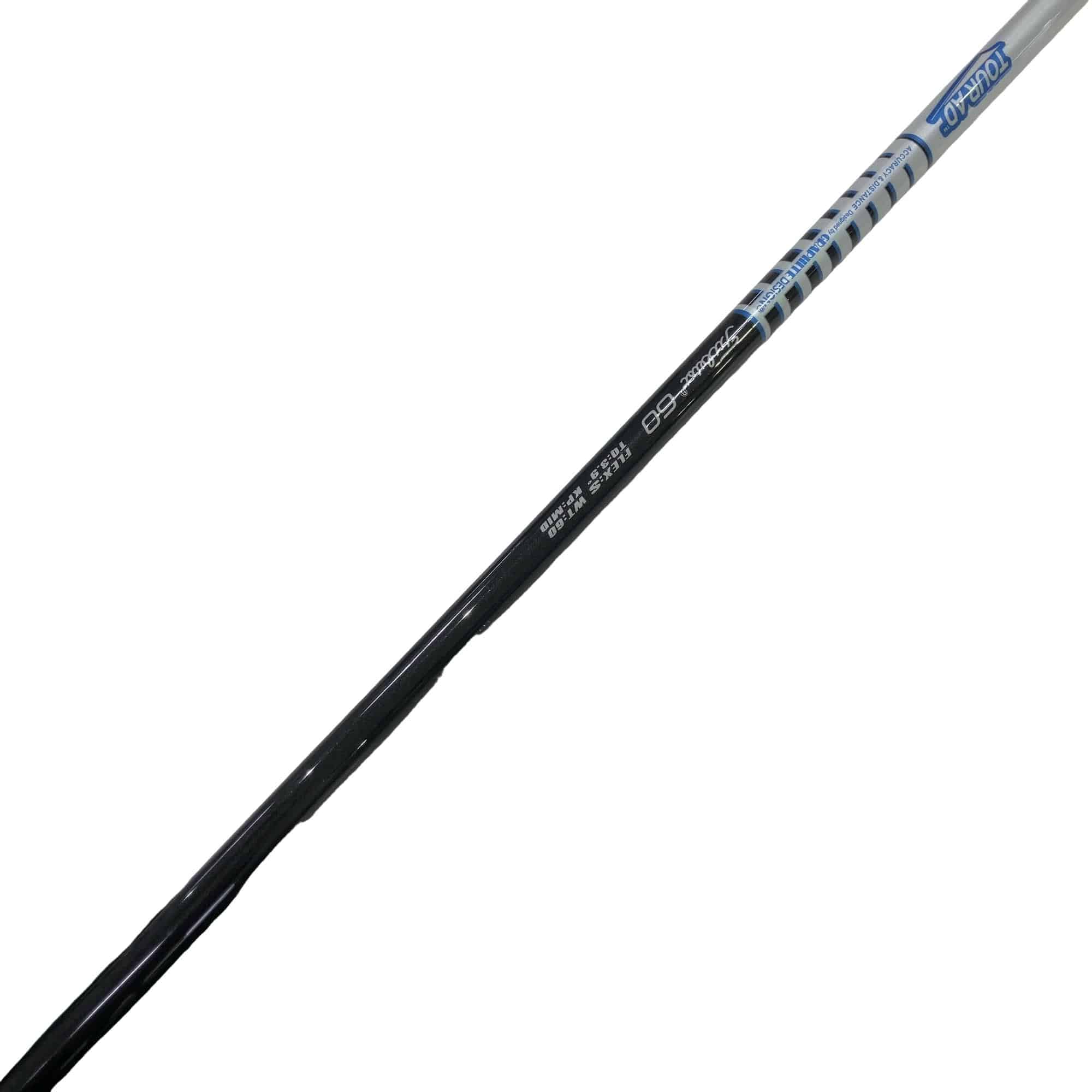 �s�r�R�@�@�X�D�T°