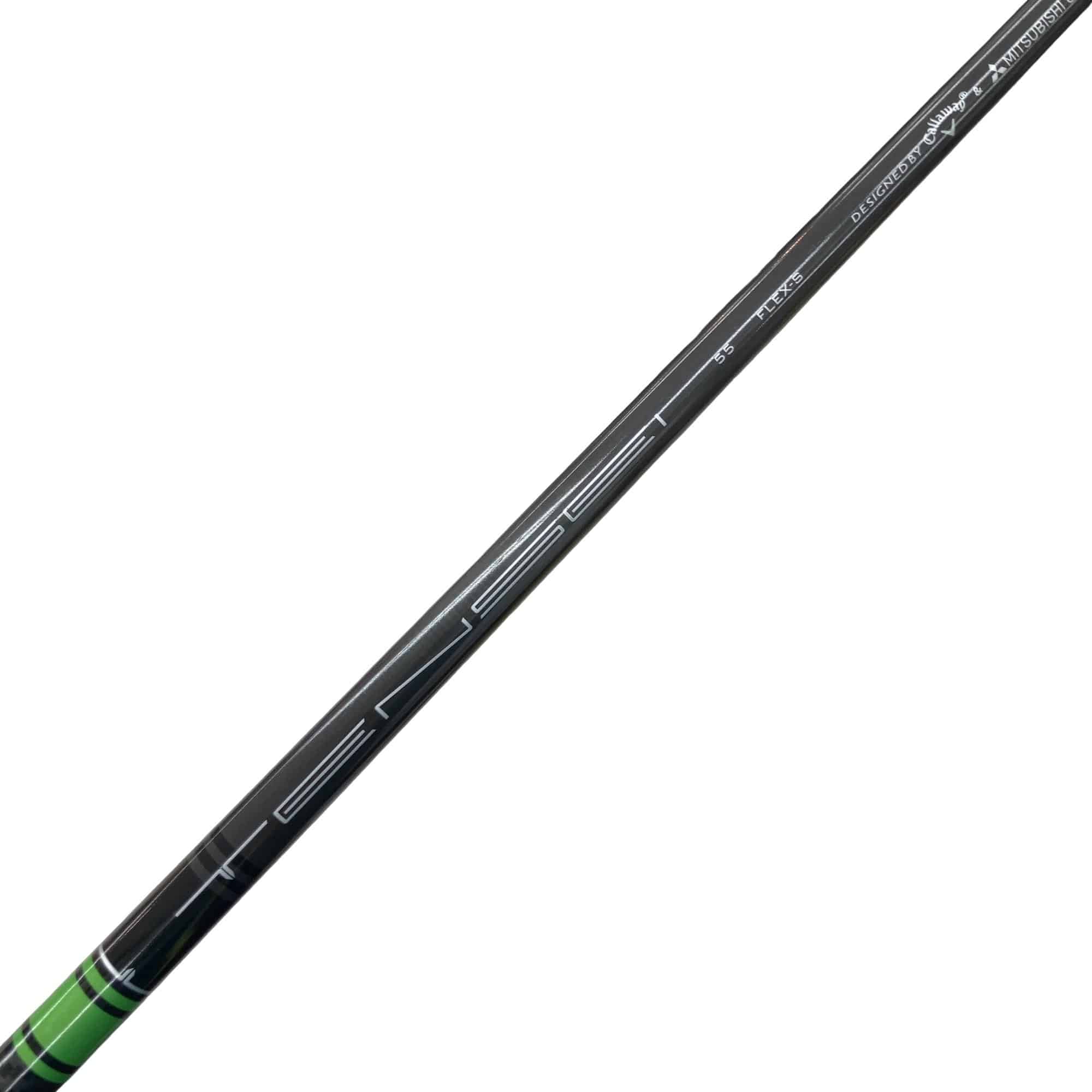 �d�o�h�b�@�l�`�w�@�k�r�@�@�X°