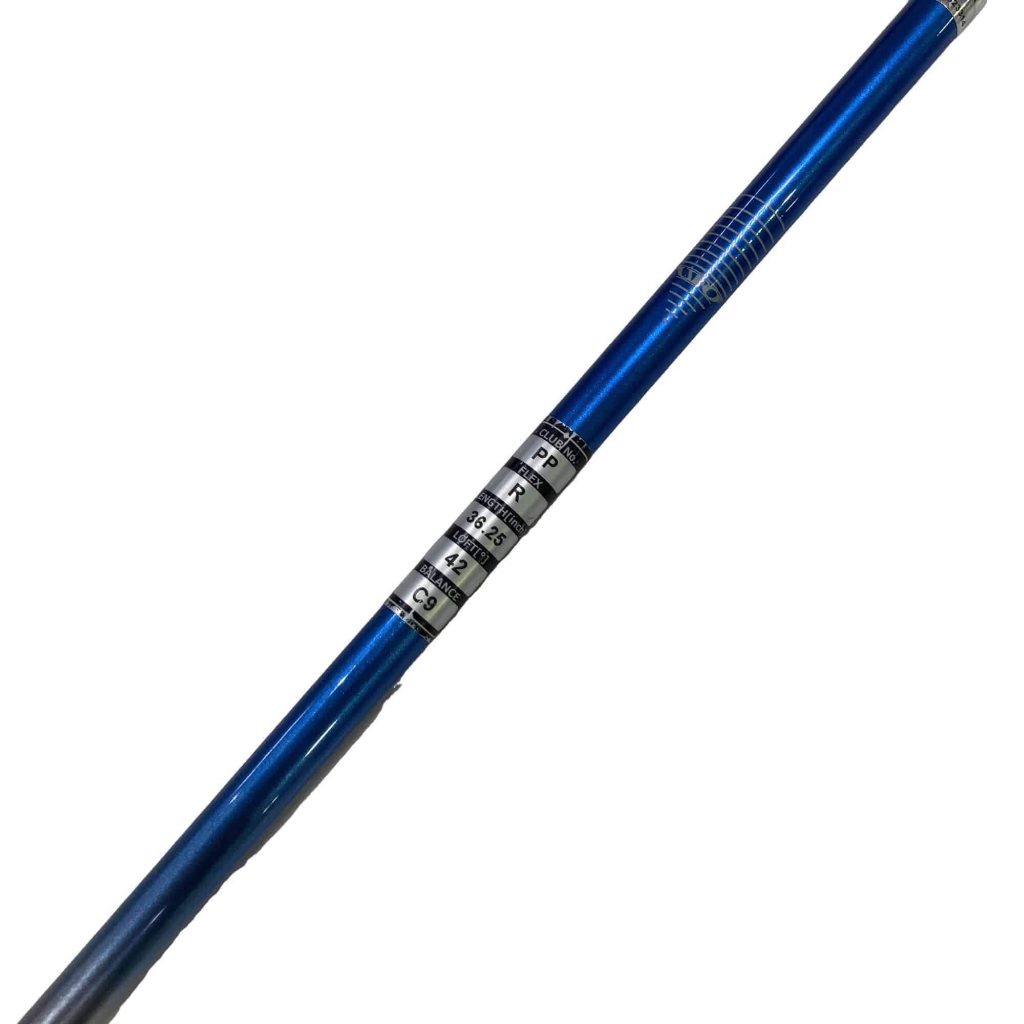 �o�n�v�d�q�@�s�n�q�m�`�c�n�@�t�e�n�@�`�h�q�@�o�o