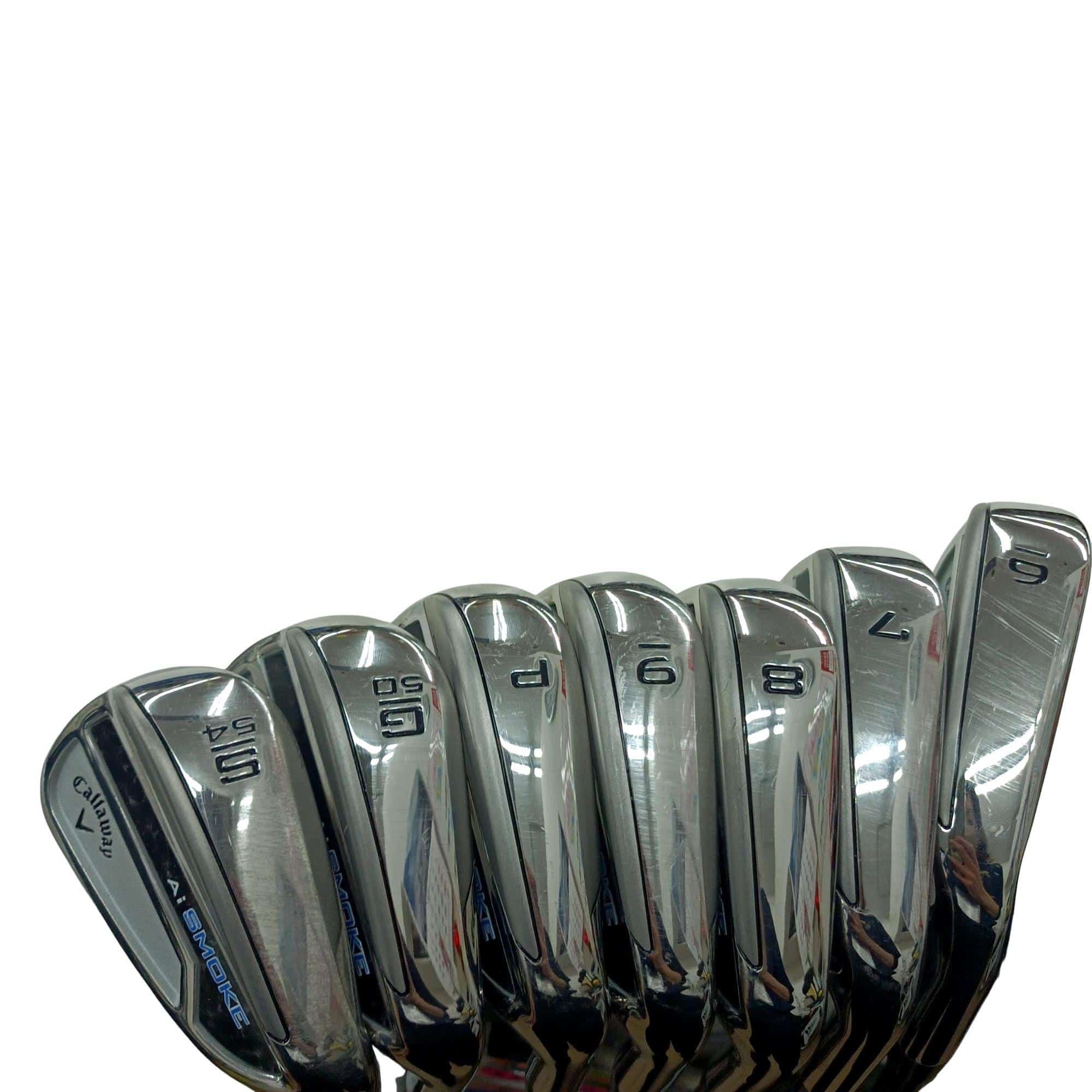 �o�`�q�`�c�x�l�@�`���@�r�l�n�j�d�@�@�V�r�i���{���F�V�{�Z�b�g�j