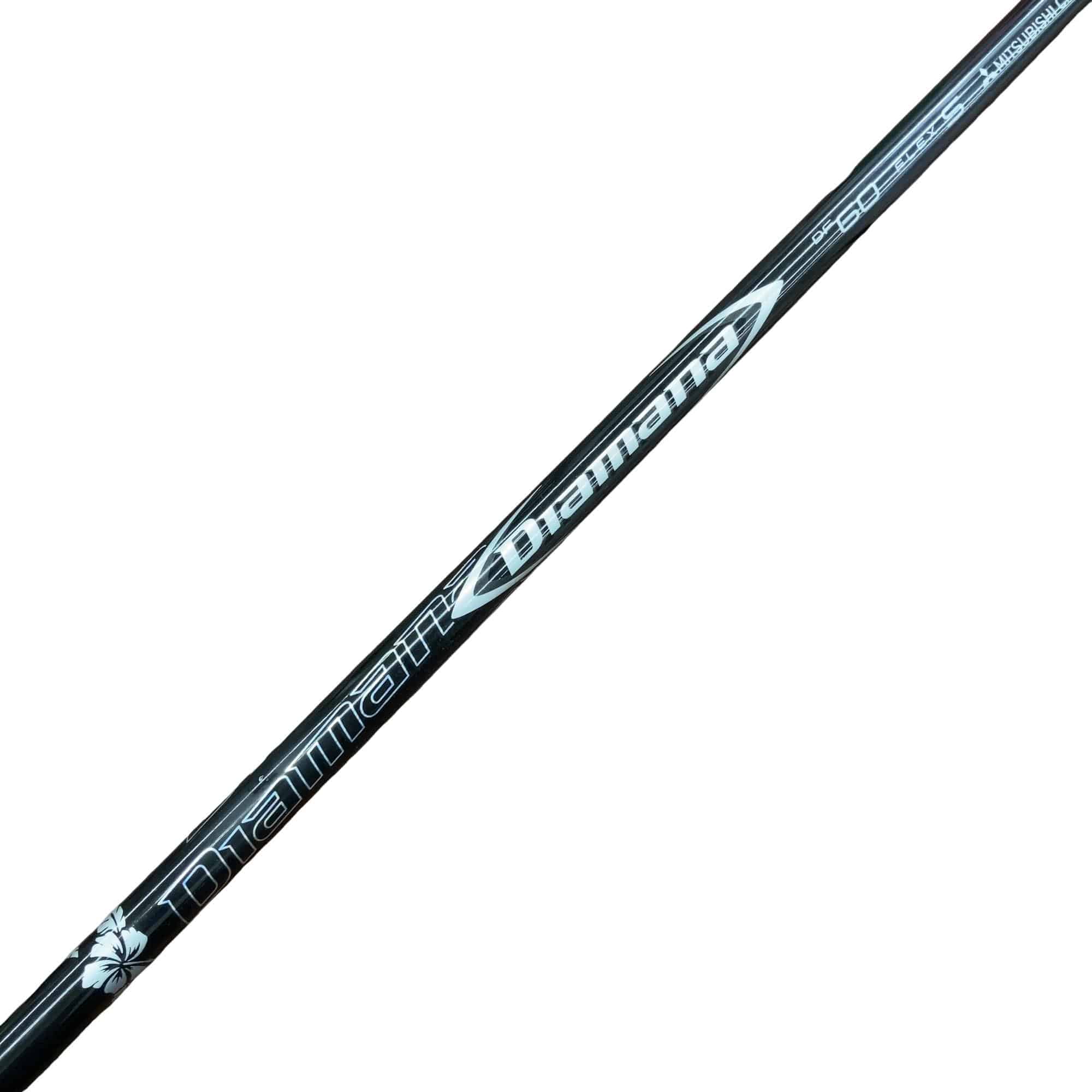 �r�q�h�w�n�m�@�y�@�e�W�T�@�R�v