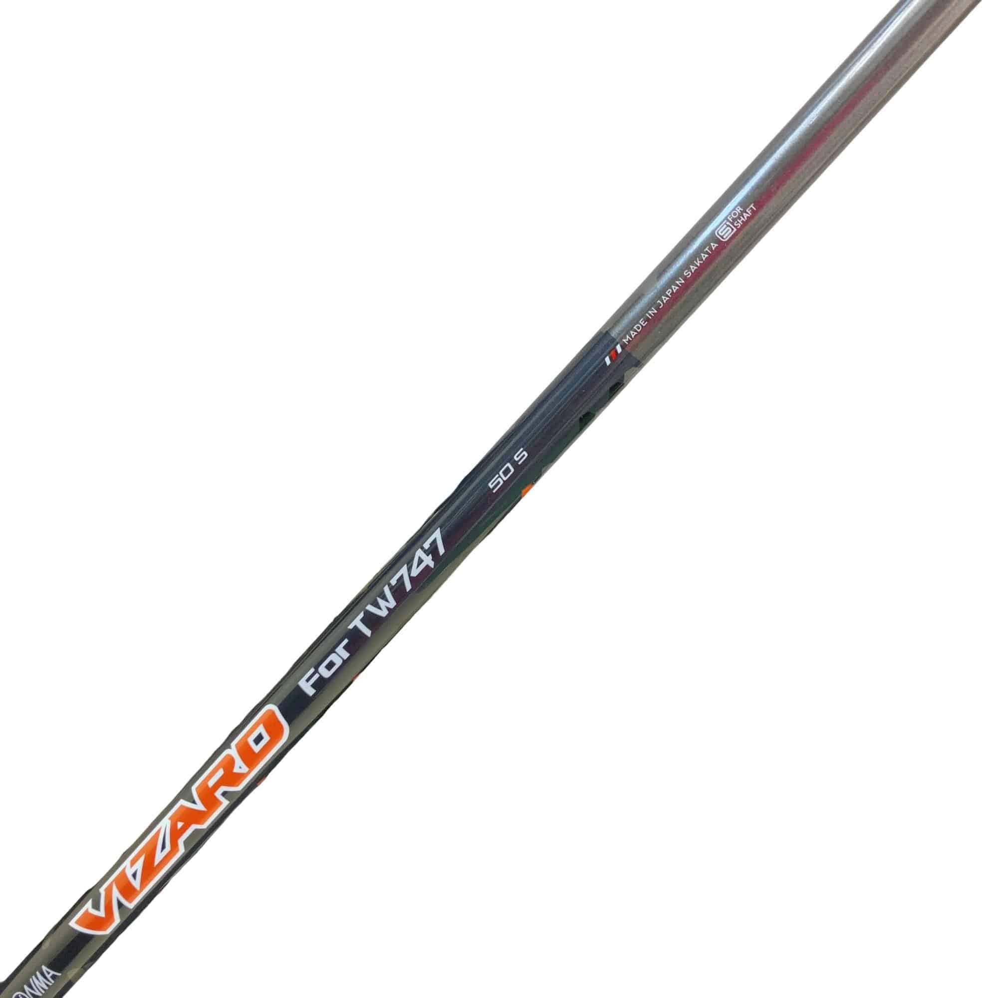 �s�n�t�q�@�v�n�q�k�c�@�s�v�V�S�V�@�T�v