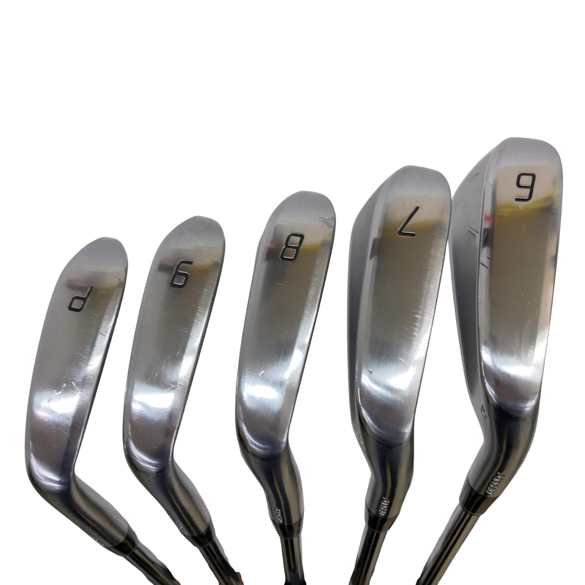 �s�a�|�T�@�e�n�q�f�d�c�i�Q�O�Q�T�j�@�T�r�i���{���F�T�{�Z�b�g�j