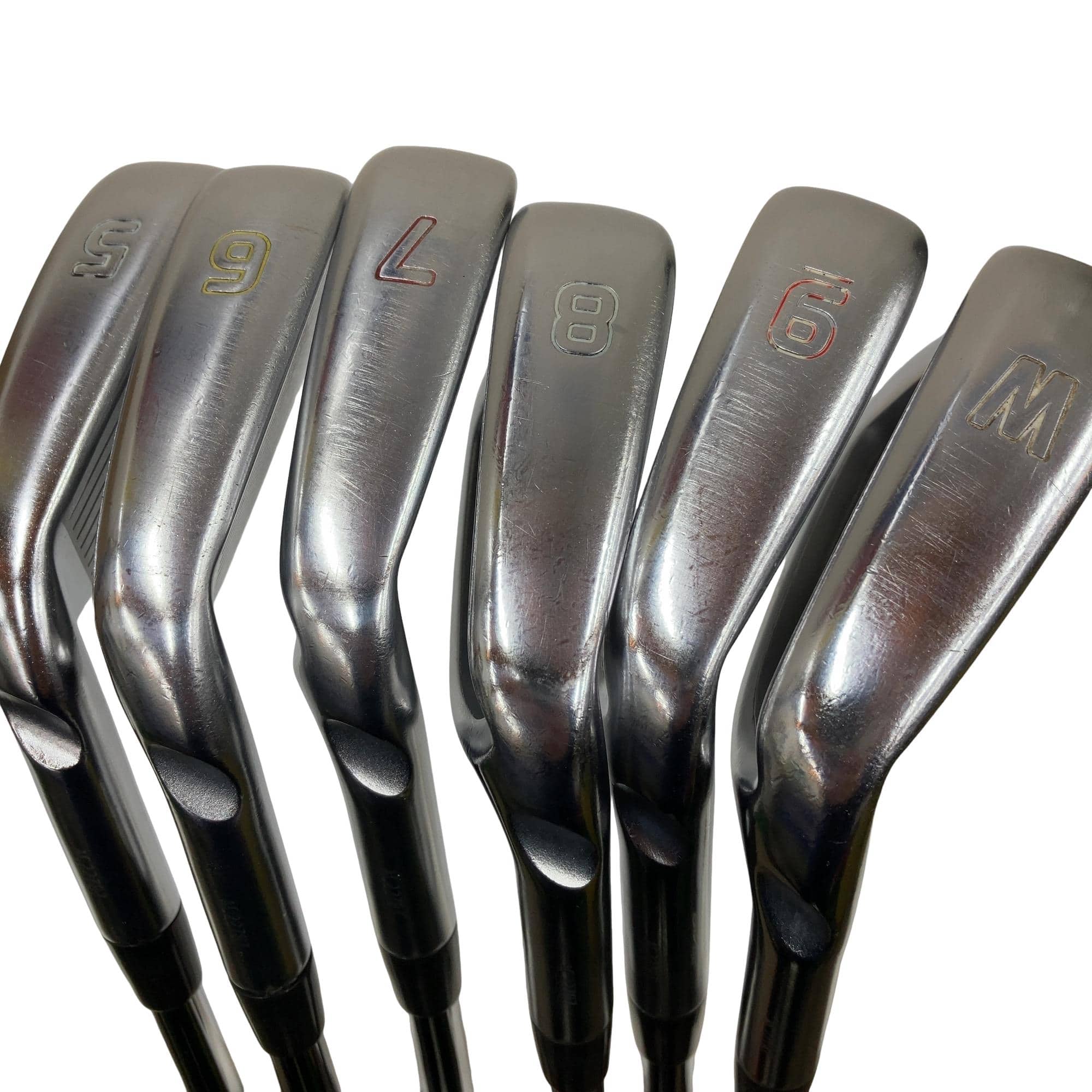 ���Q�P�O�@�U�r�i���{���F�U�{�Z�b�g�j