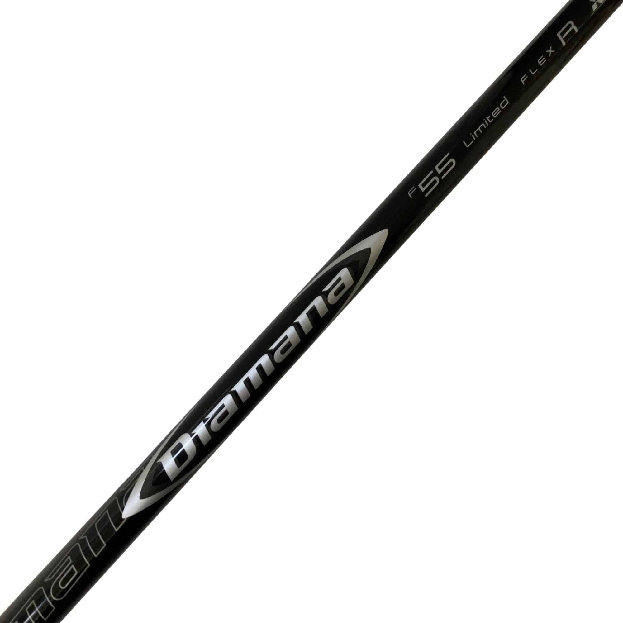 �n�q�h�f�h�m�`�k�@�n�m�d�@�l�h�m�h�@�c�q�h�u�d�q�@�P�P�D�T°�@�t�r�`