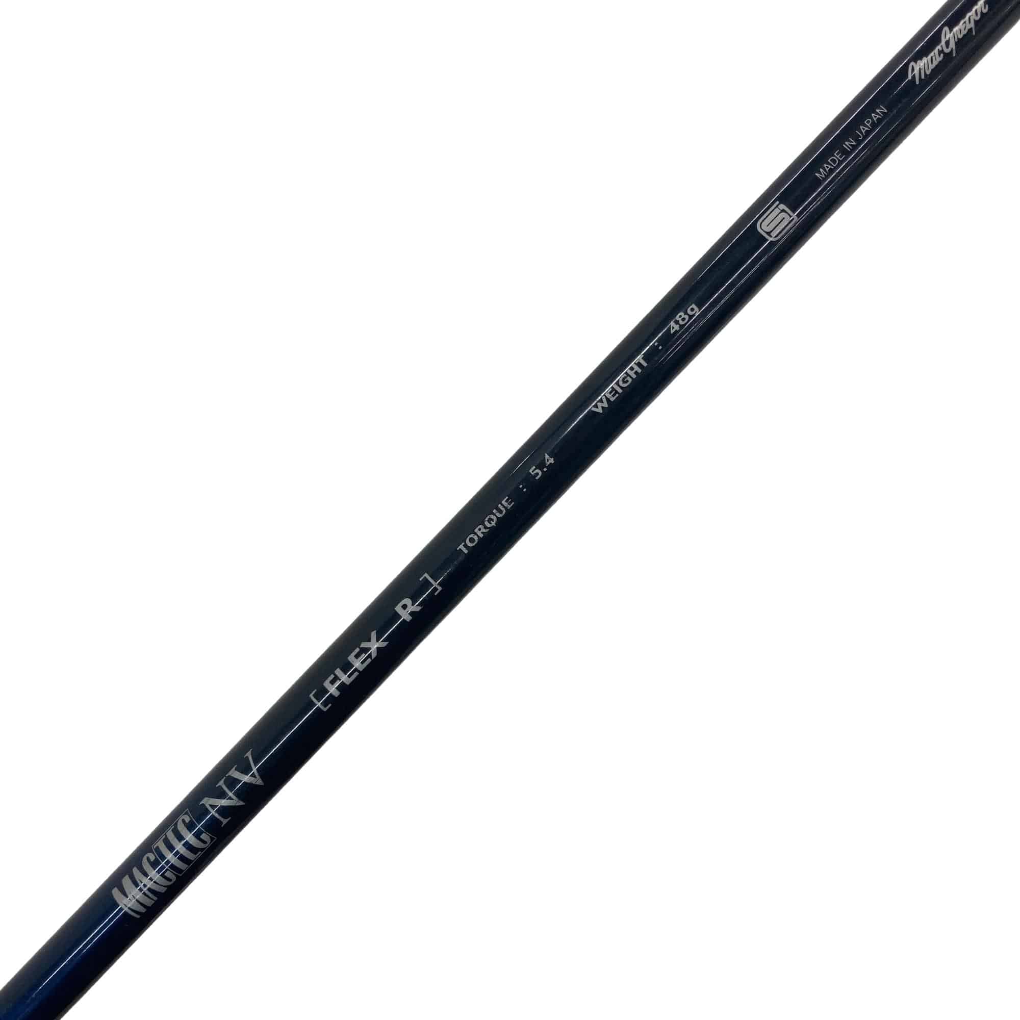 �l�`�b�s�d�b�@�m�u�@���w�@�T�v