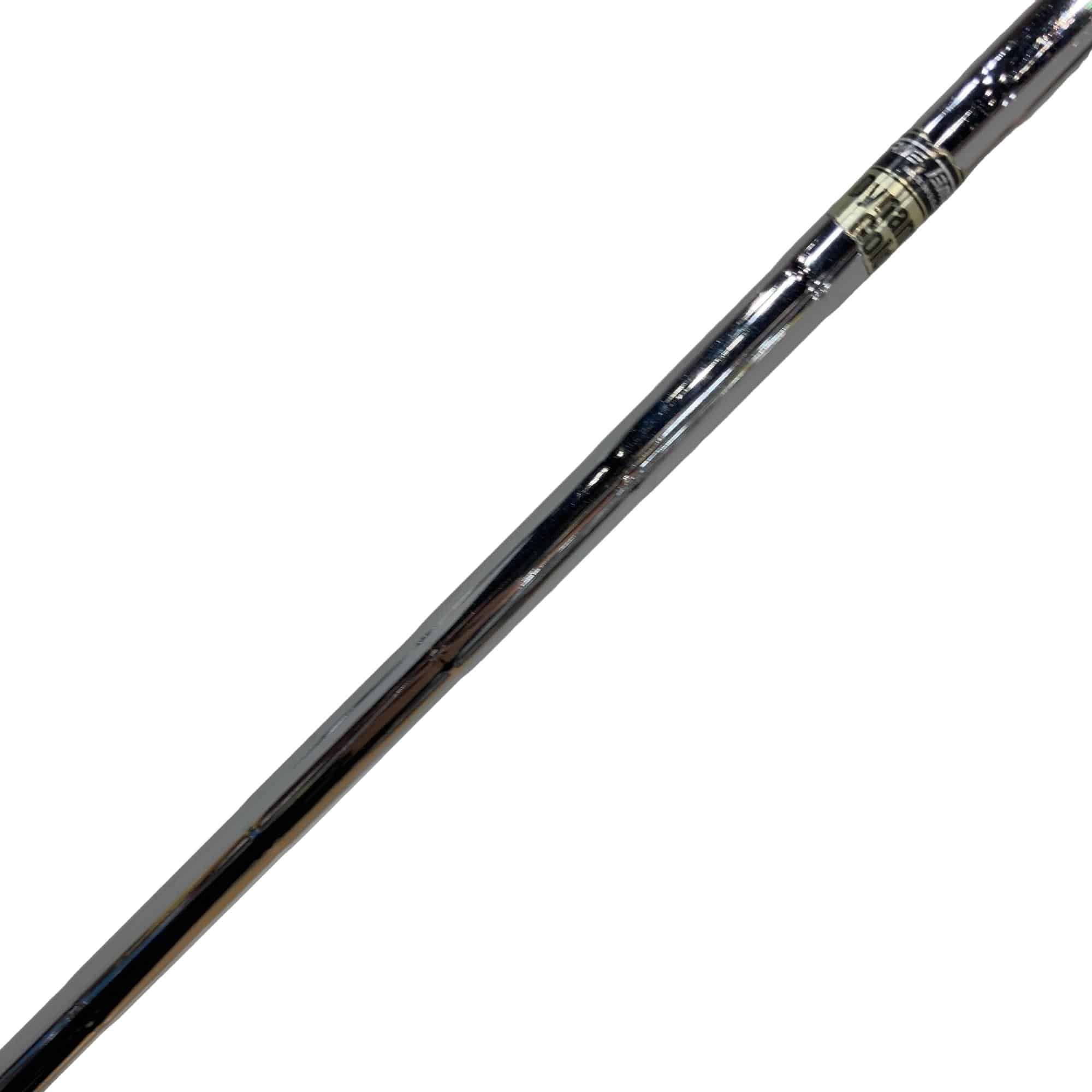 b@qsw|S@cA[Te@TU°^PO°@lhc