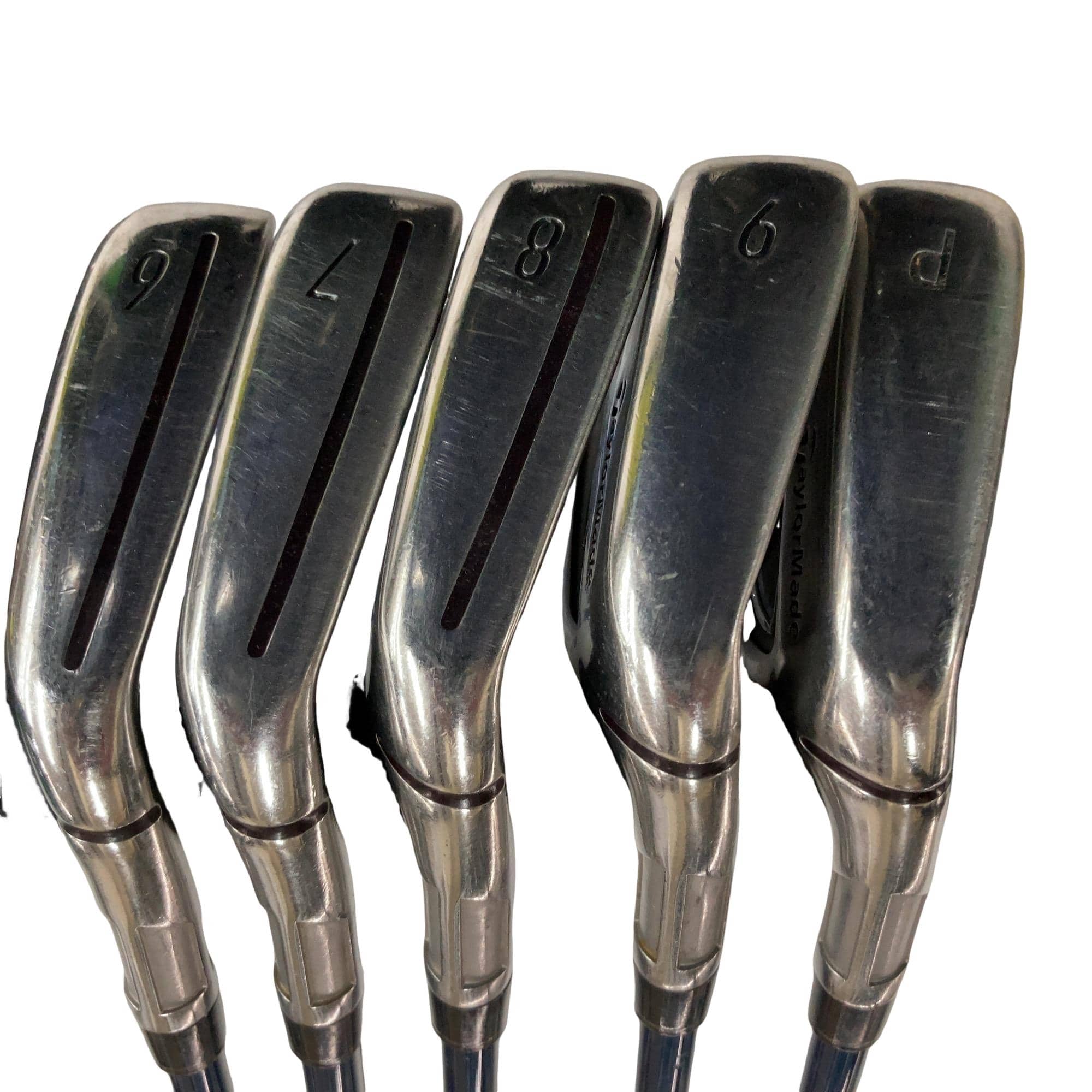 rhlQ@l`w@@Tri{FT{Zbgj