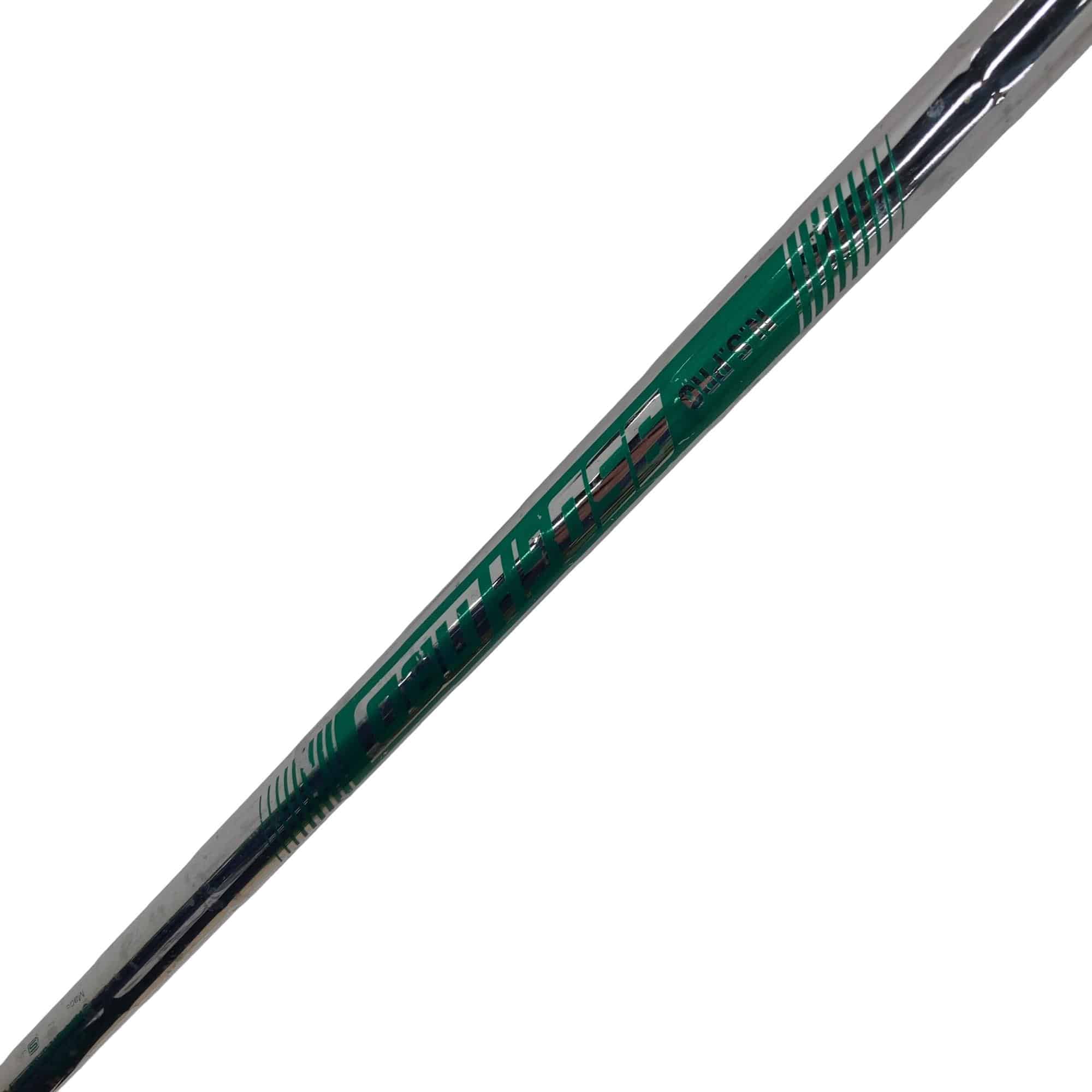 �u�n�j�d�x�@�r�o�h�m�@�l�h�k�k�d�c�@�r�l�X�@�u���b�V���h�X�`�[���@�T�O°�^�P�Q°�e