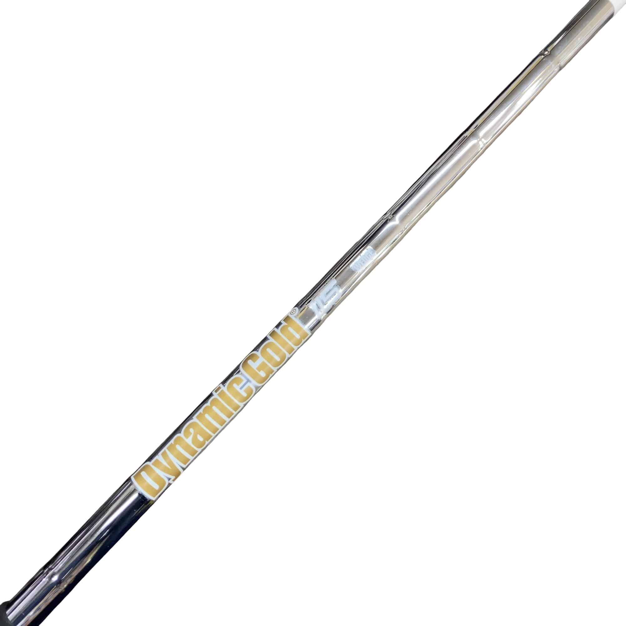 �b�����������������@�b�e�w�@�T�Q°�^�P�P°