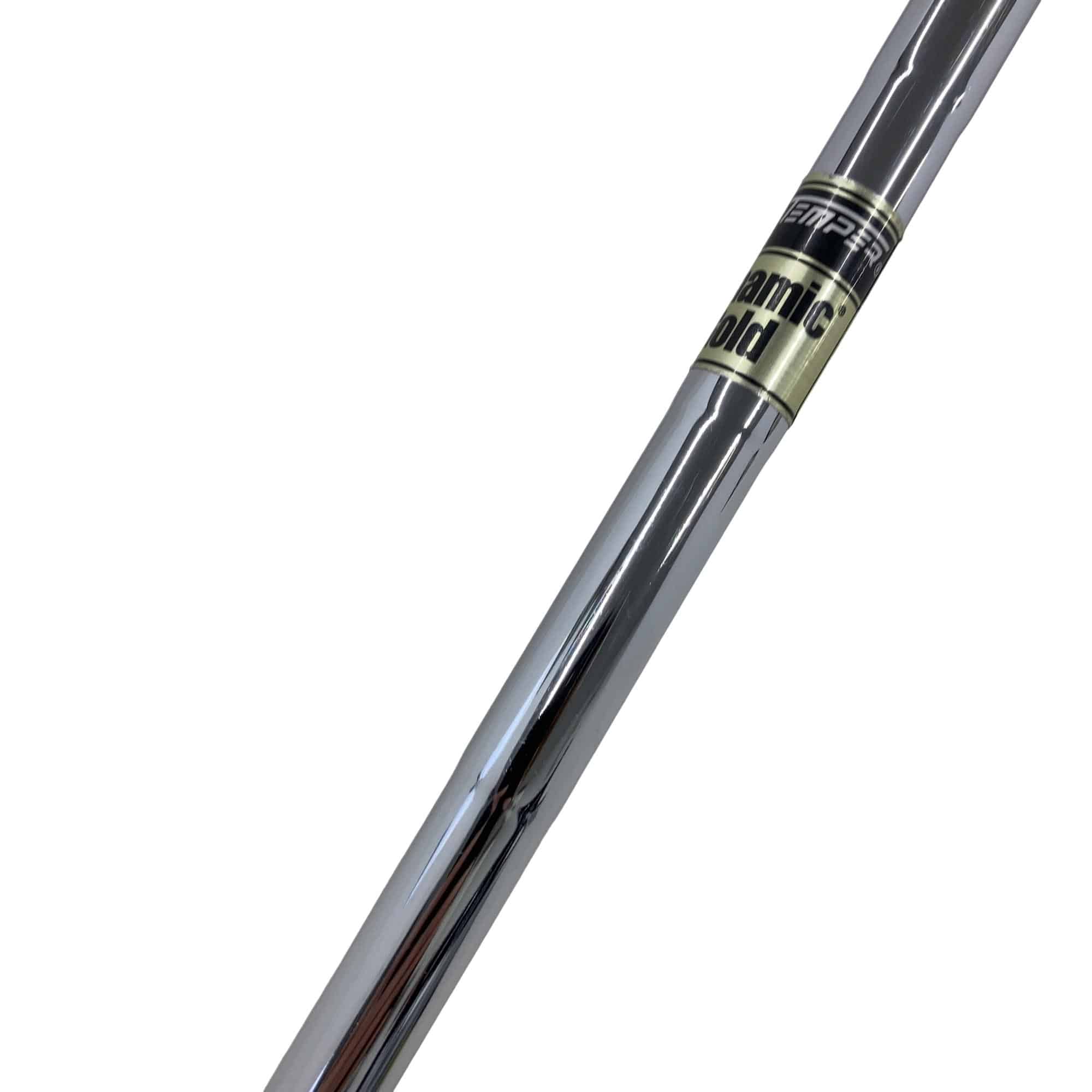 �a�t�b�g�h�@�l�s�|�Q�O�P�i���b�L�d�グ�j�@�T�W°