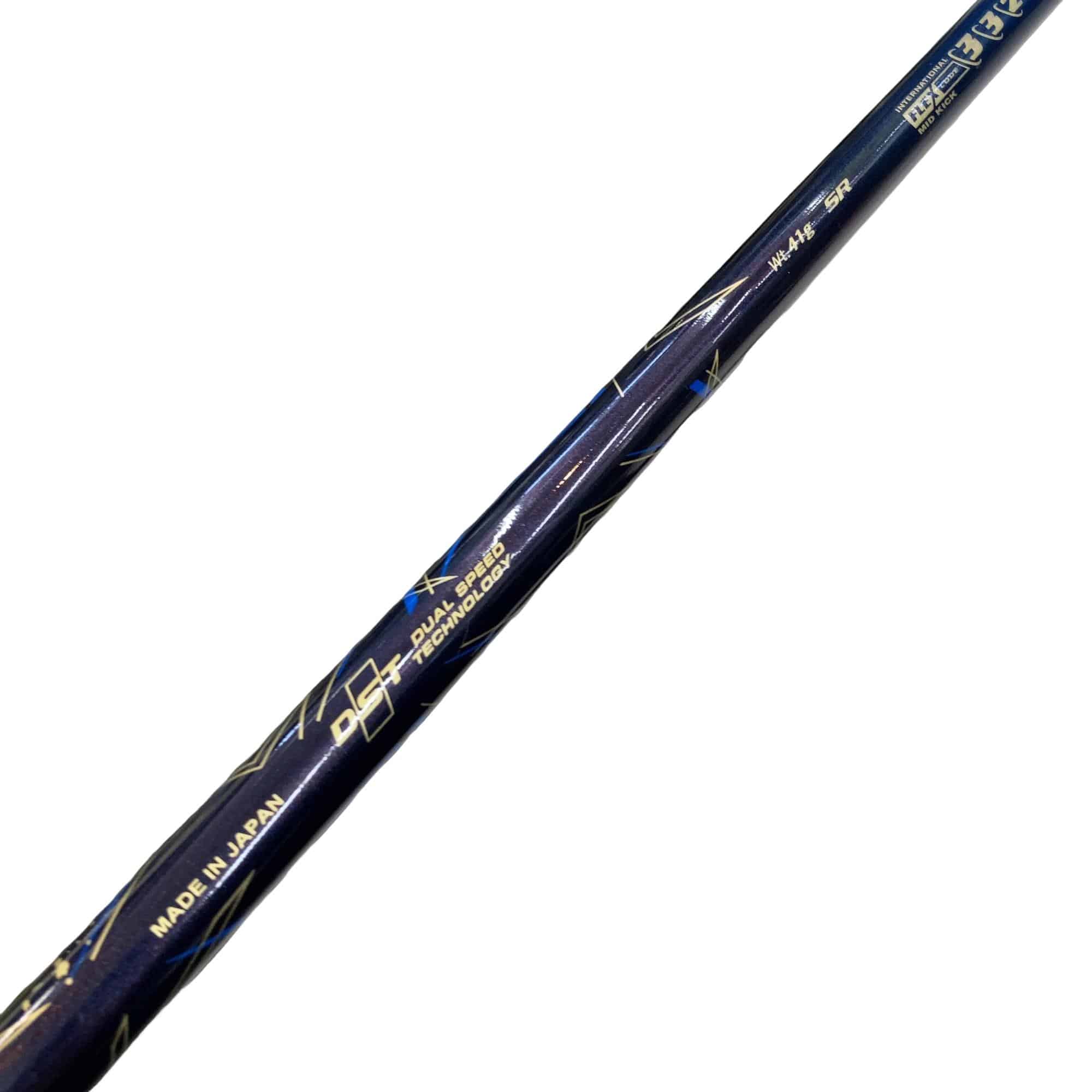 �w�w�h�n�i�Q�O�Q�S�j�@�V�v