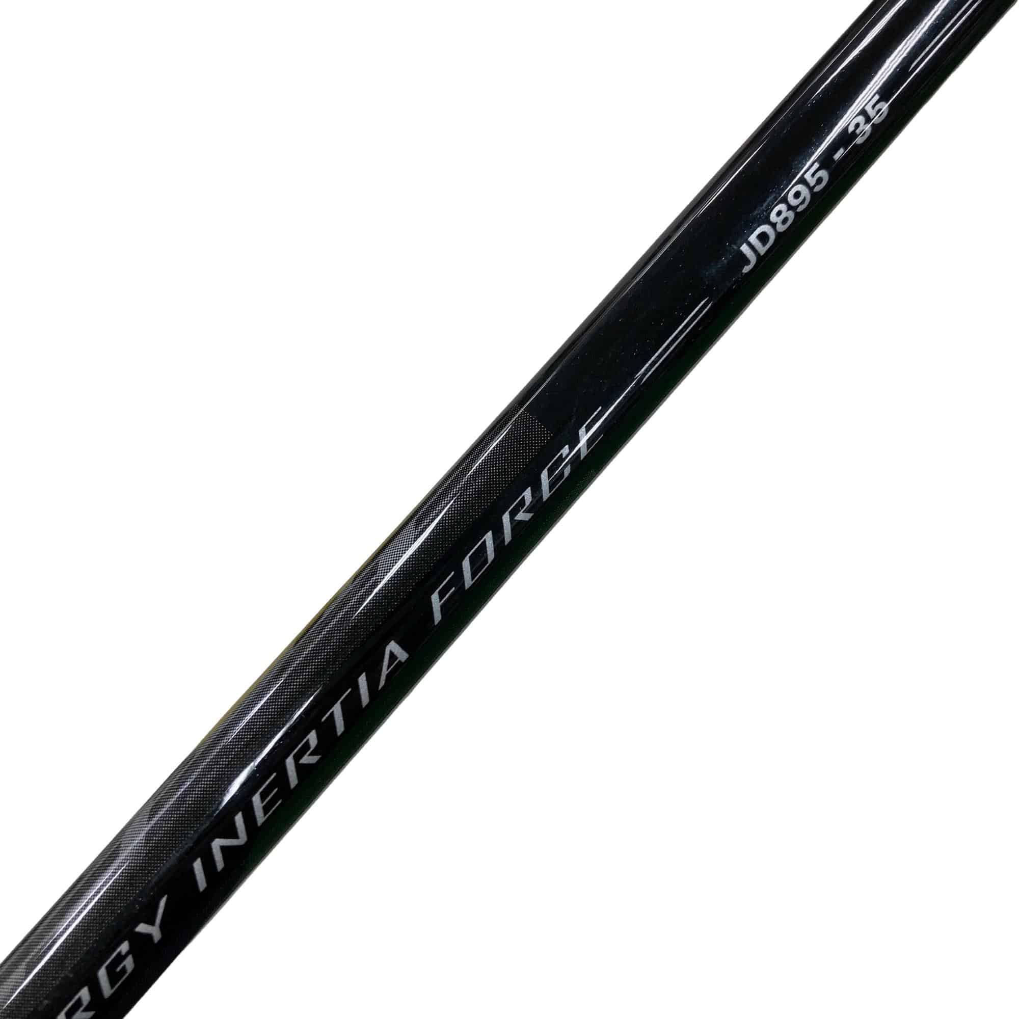 �m�d�w�f�d�m�i�Q�O�P�X�j�@�s�x�o�d�|�S�U�O�@�P�O�D�T°