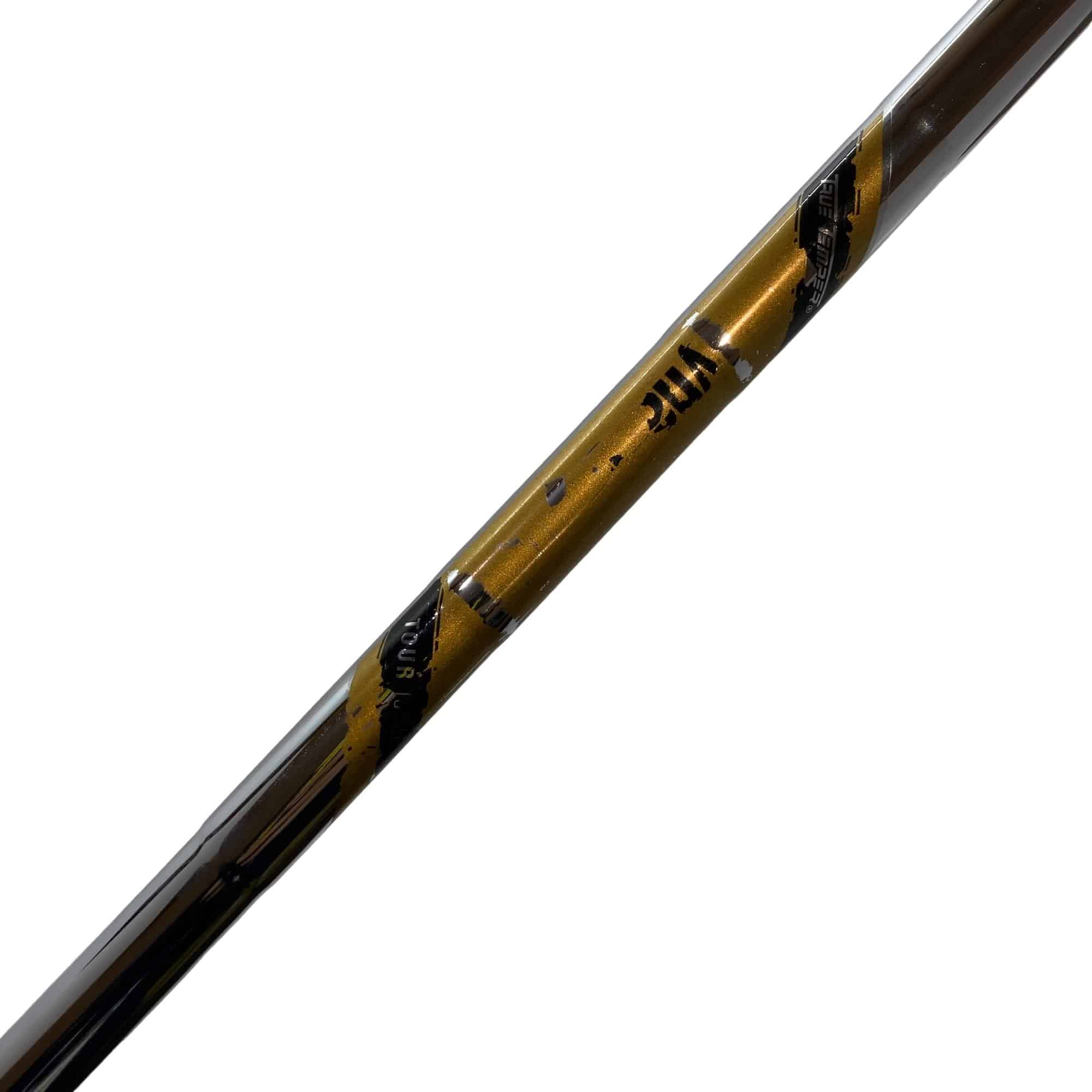 unjdx@rohm@lhkkdc@rlX@cA[N@SU°^PO°e