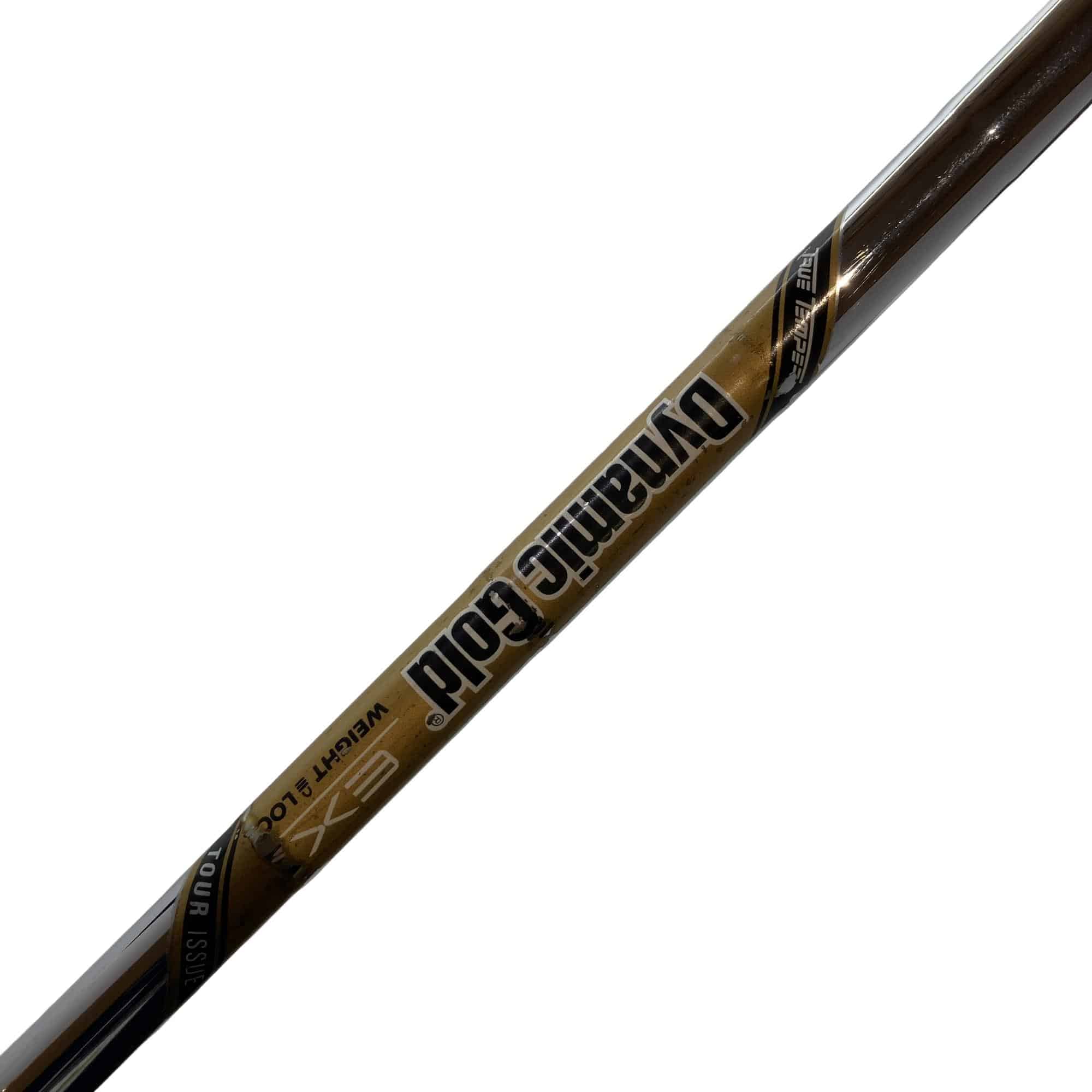 �u�n�j�d�x�@�r�o�h�m�@�l�h�k�k�d�c�@�r�l�X�@�c�A�[�N�����@�T�S°�^�P�Q°�c