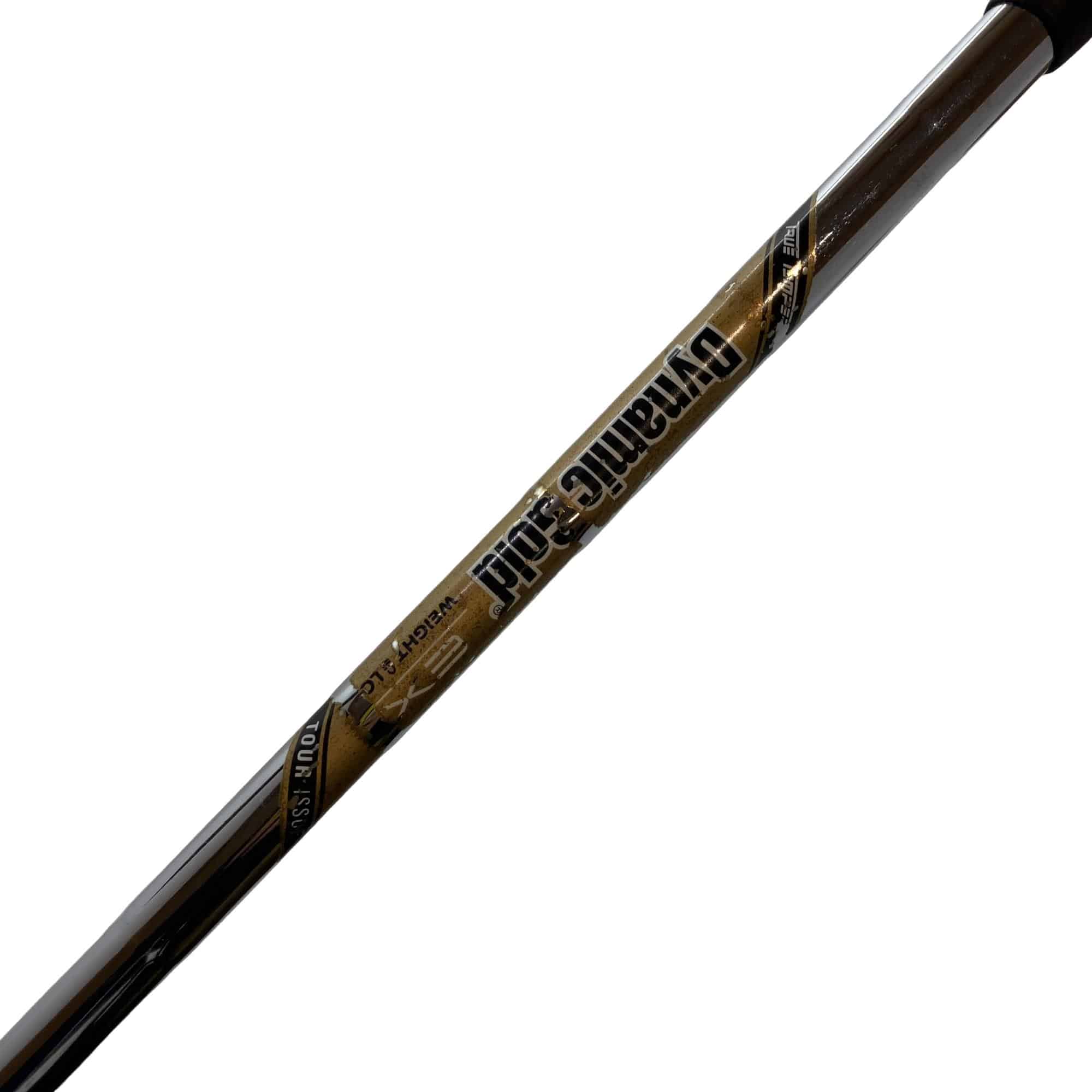 unjdx@rohm@lhkkdc@rlX@cA[N@TW°^OW°l