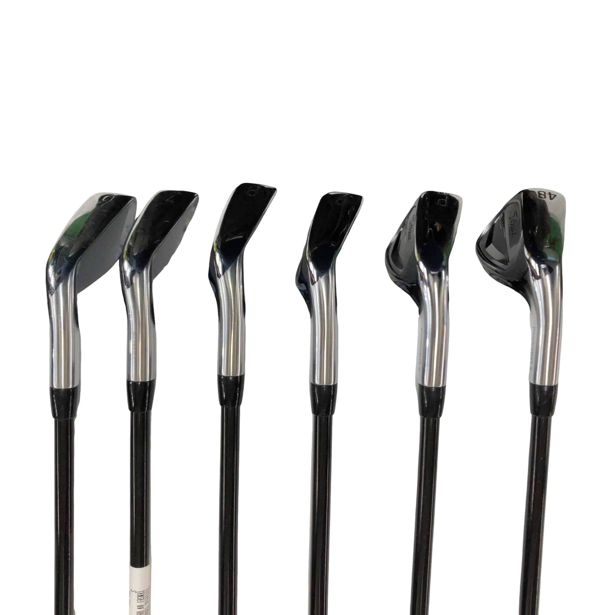 s@sRTOiQOQRj@Uri{FU{Zbgj