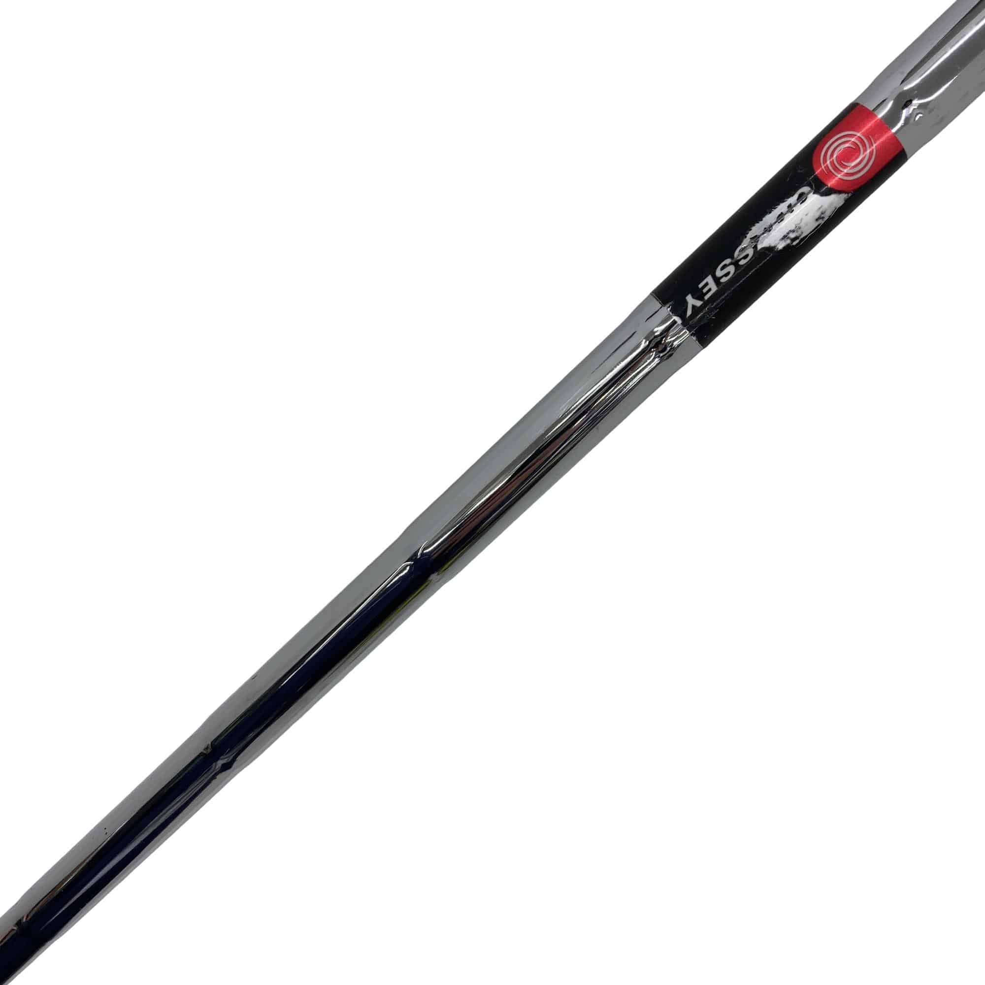 �n�@�v�n�q�j�r�@�a�k�`�b�j�@�l�`�q�w�l�`�m�@�r�@�R�R�C���`