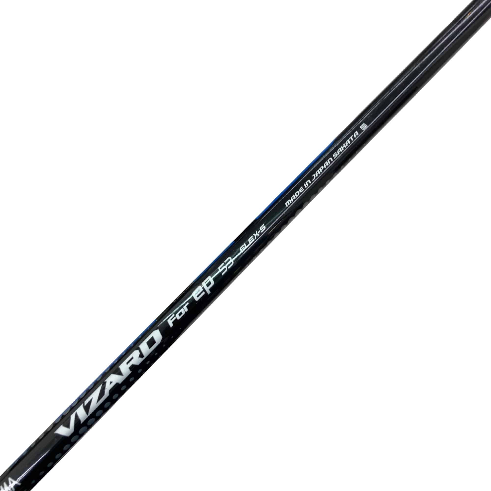 �k�a�|�v�f�@�T�R°�^�P�O°