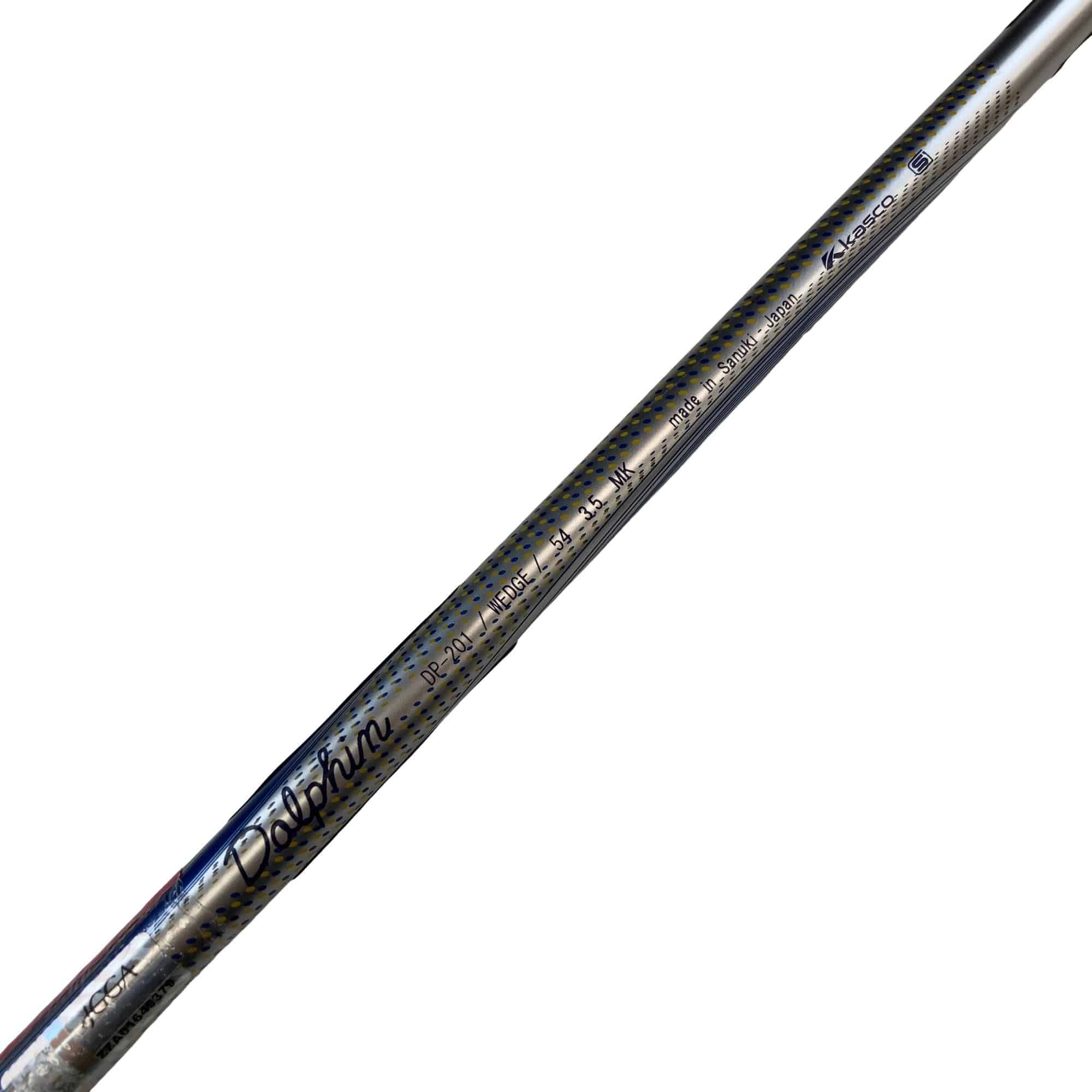 c@e@v@cev|PPX@TT°@RRC`i~bhObvj