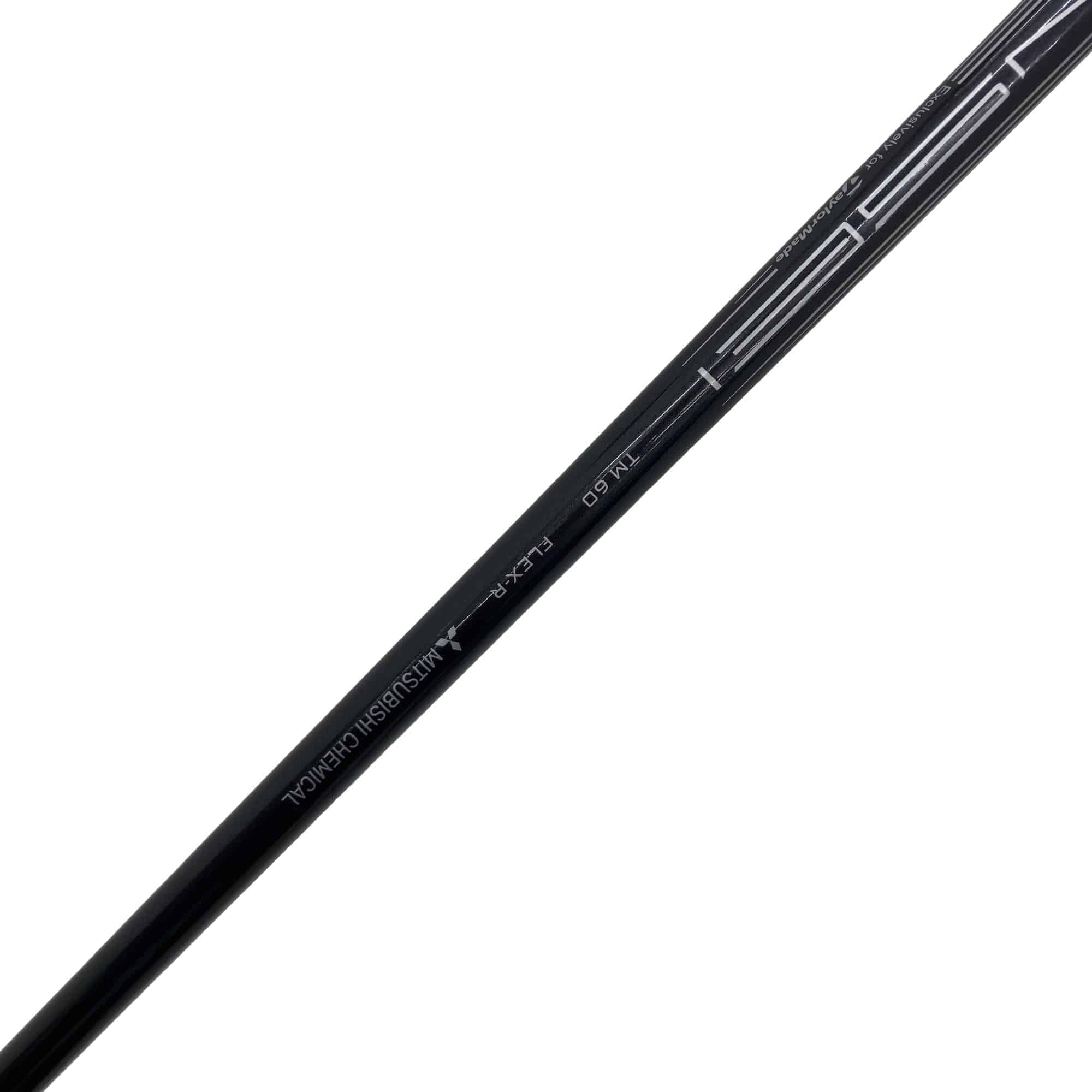 �r�s�d�`�k�s�g�@�t�R