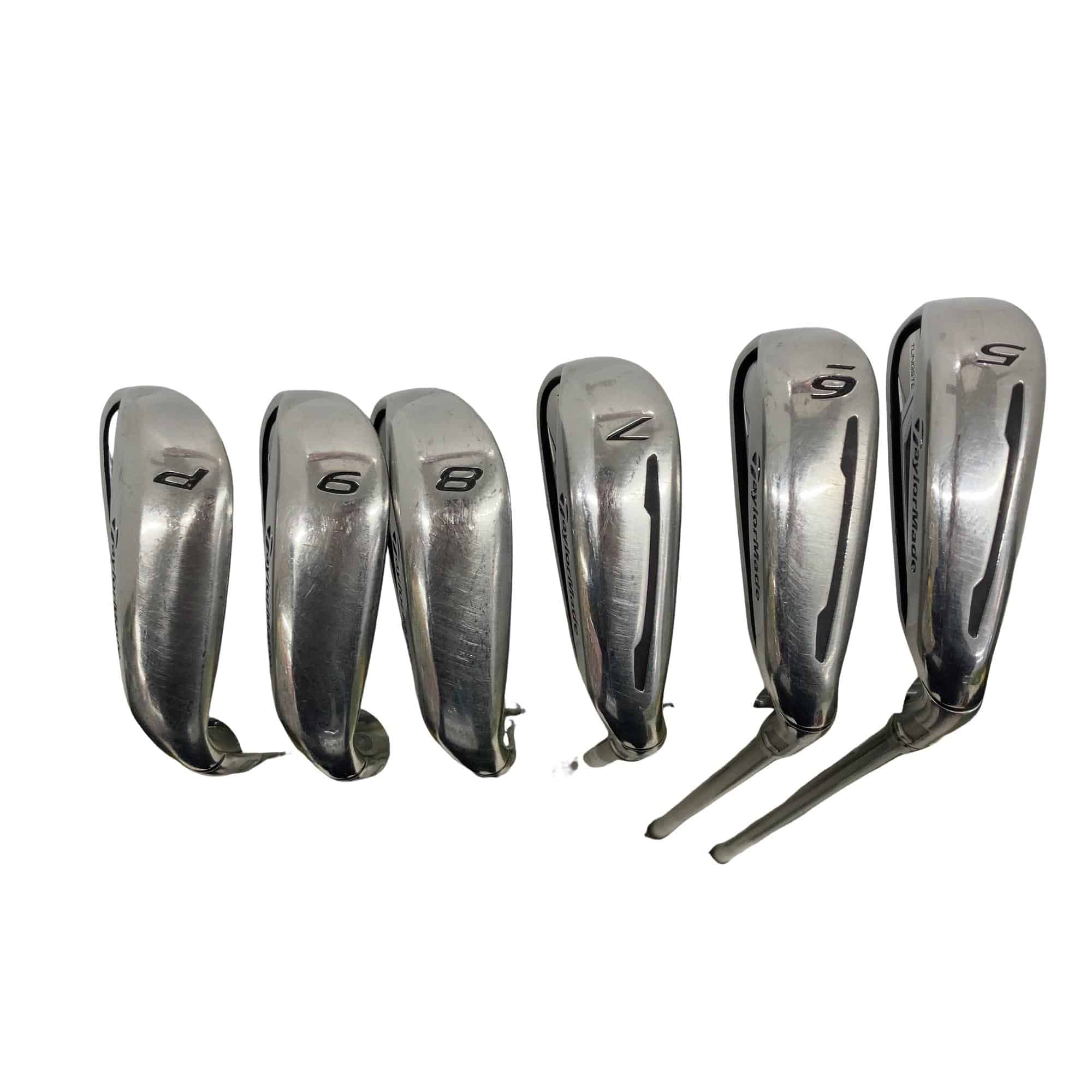 �l�P�i�Q�O�P�V�j�@�@�U�r�i���{���F�U�{�Z�b�g�j