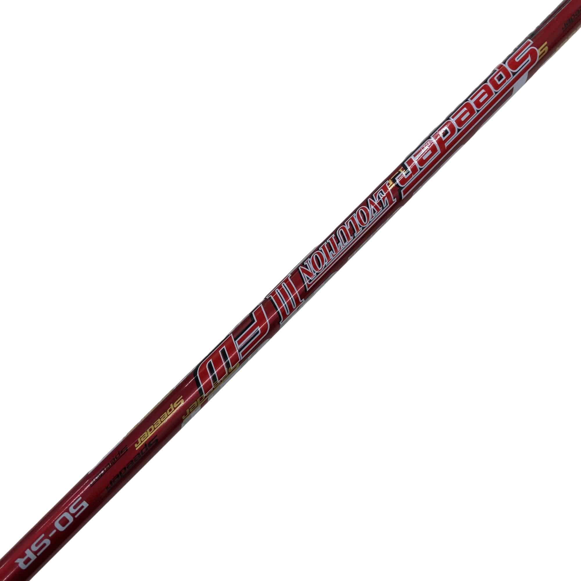 �l�`�u�q�h�j�@�T�v