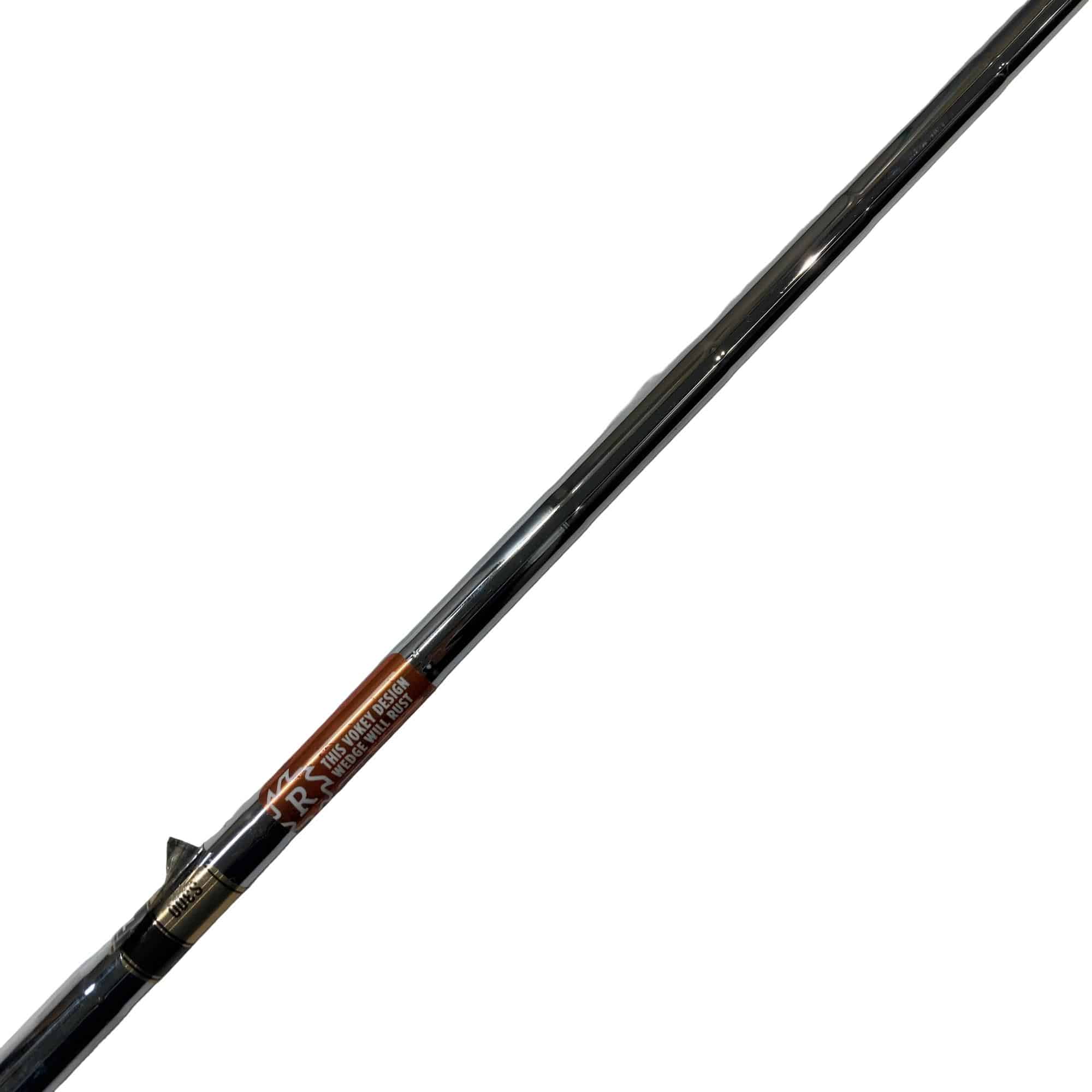 �u�n�j�d�x�@�r�o�h�m�@�l�h�k�k�d�c�@�r�l�P�O�@�j�b�P���@�T�W°�^�P�O°�r�@�t�r�`