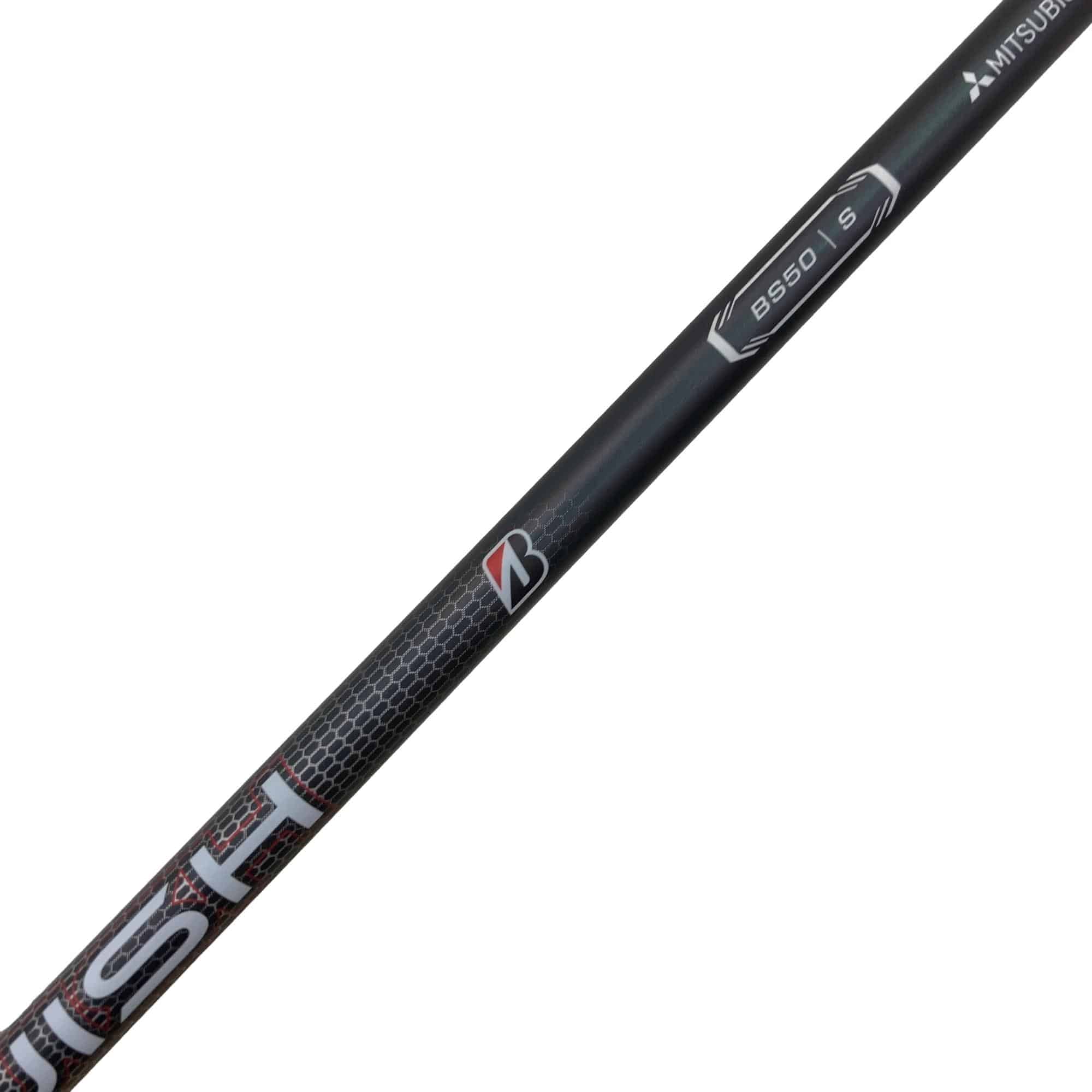 �a�q�h�c�f�d�r�s�n�m�d�@�a�Q�@�g�s�@�P�O�D�T°