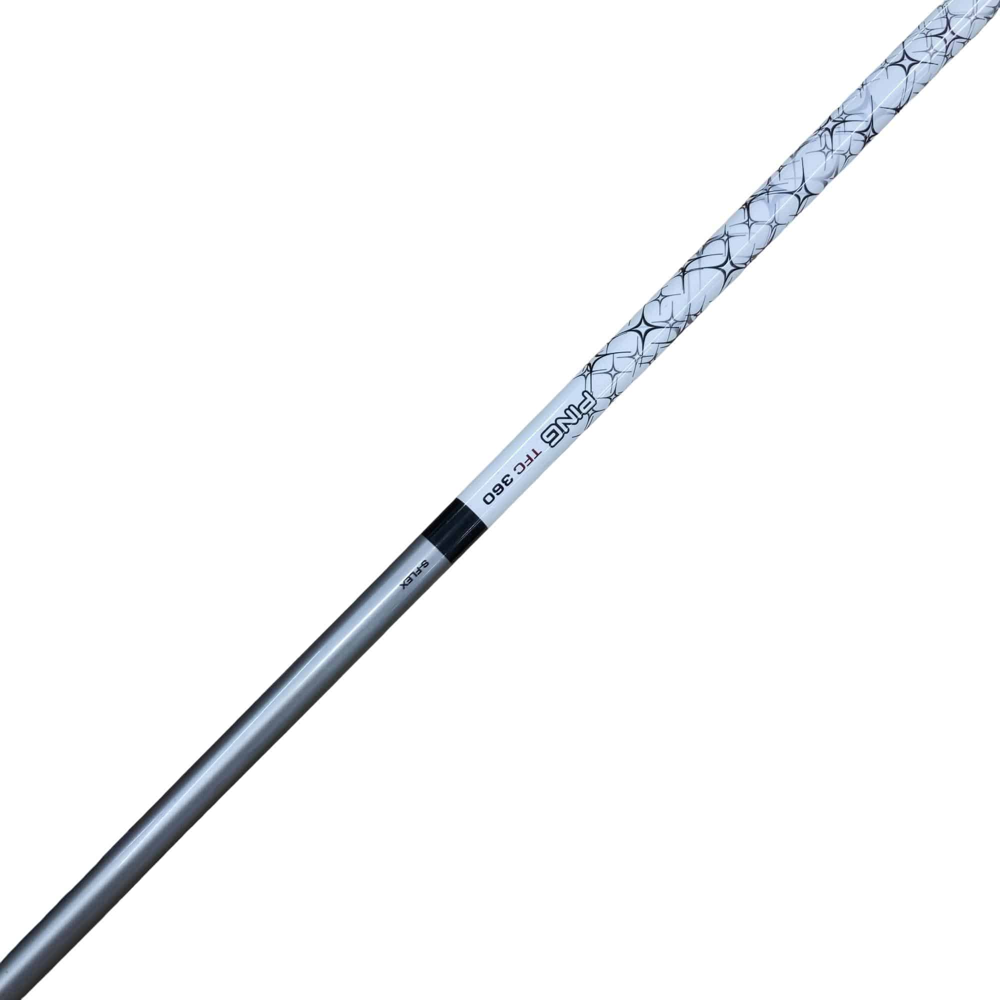 �f�Q�T�@�R�v