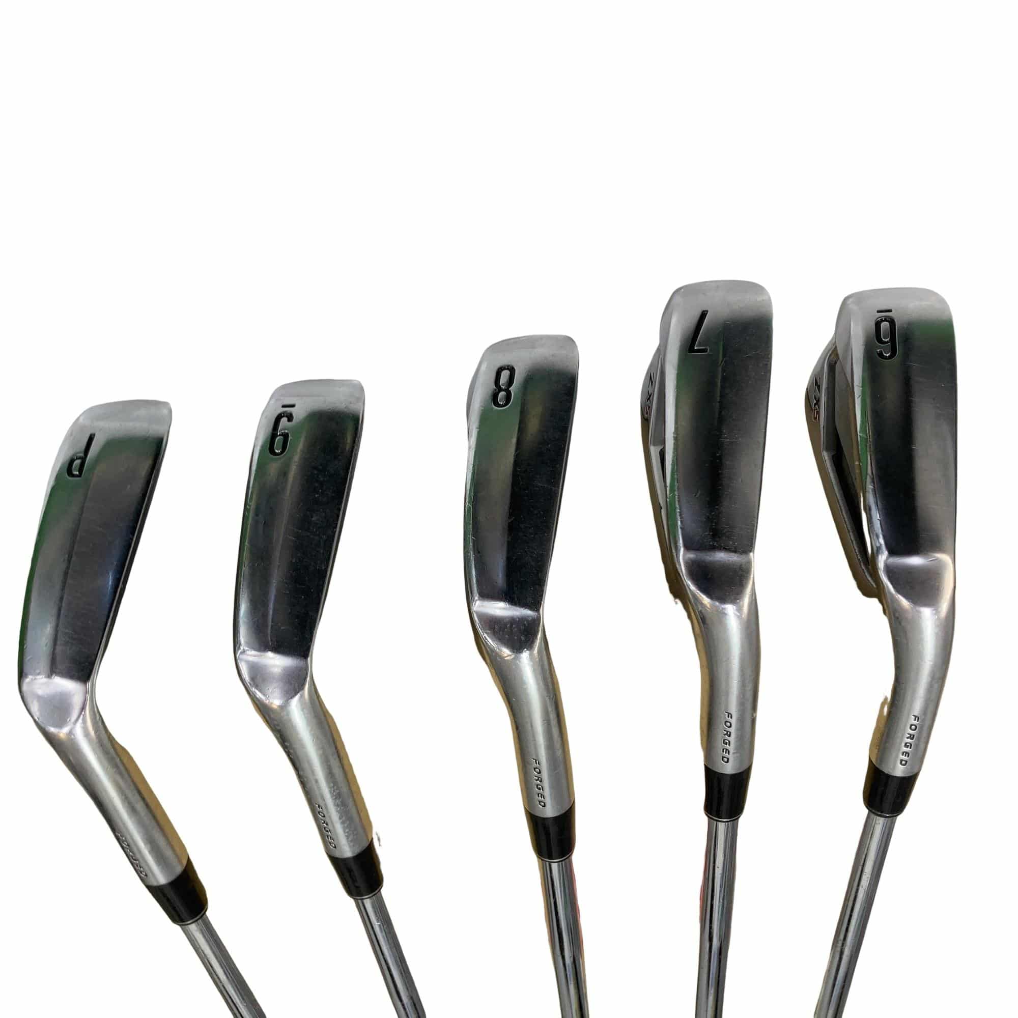 rqhwnm@ywT@Uri{FT{Zbgj