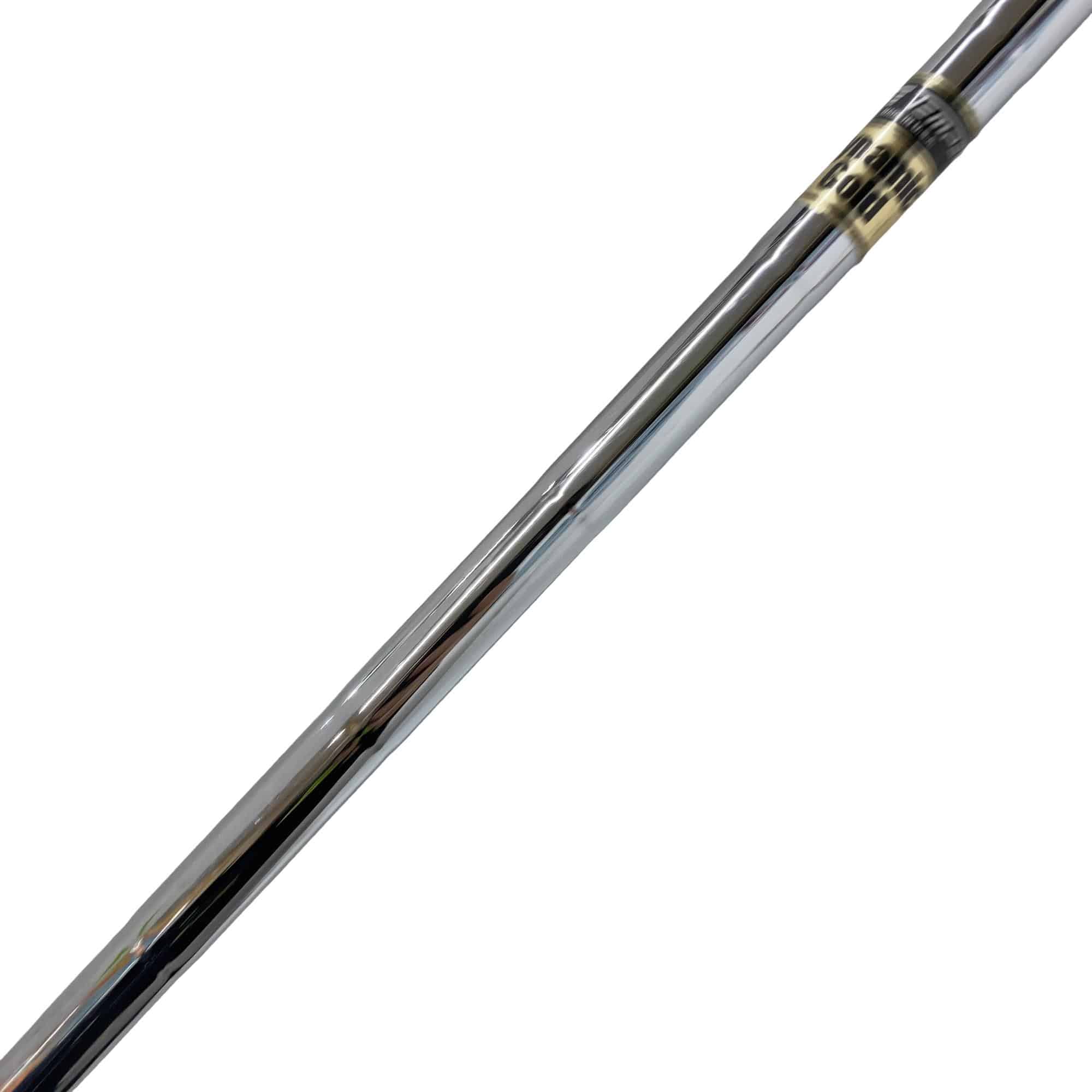 ���c�@�����������@�s�n�t�q�@�T�Q°